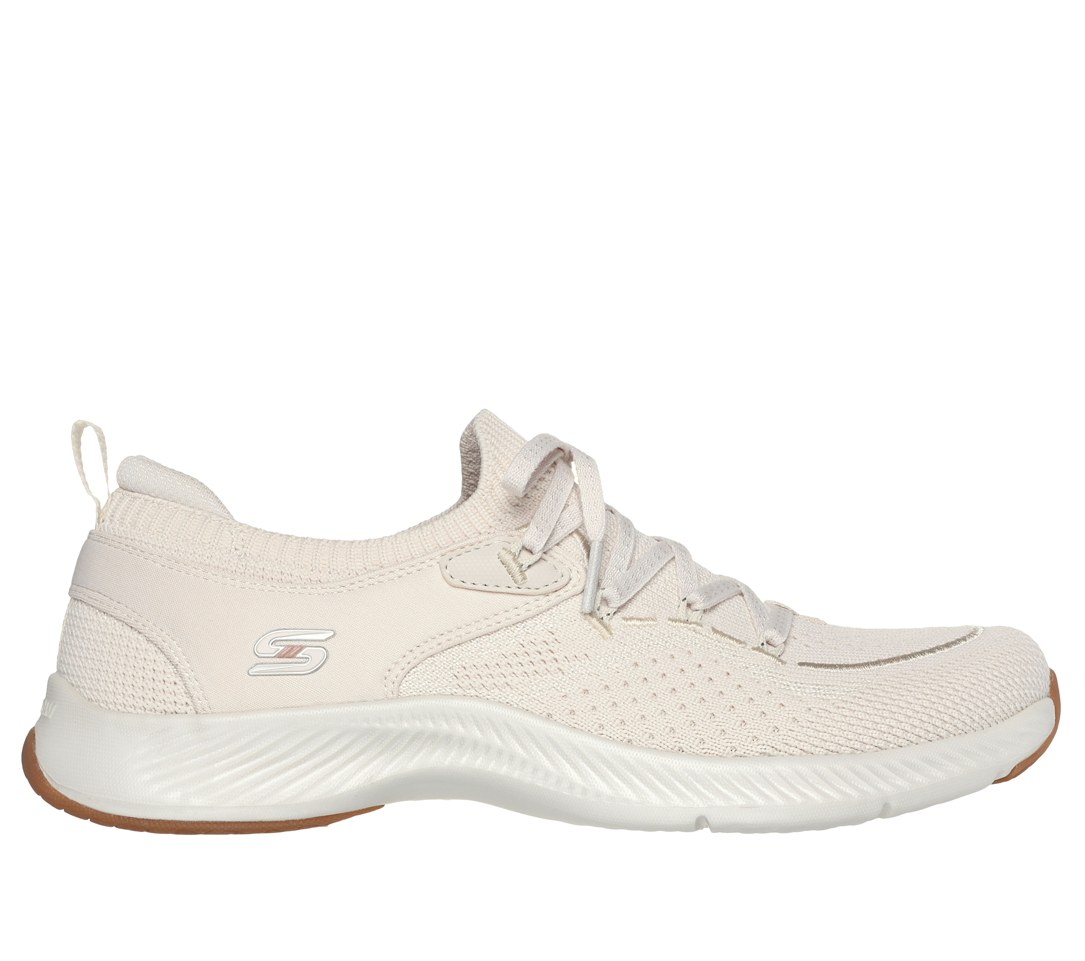 Skechers memory sales foam suisse