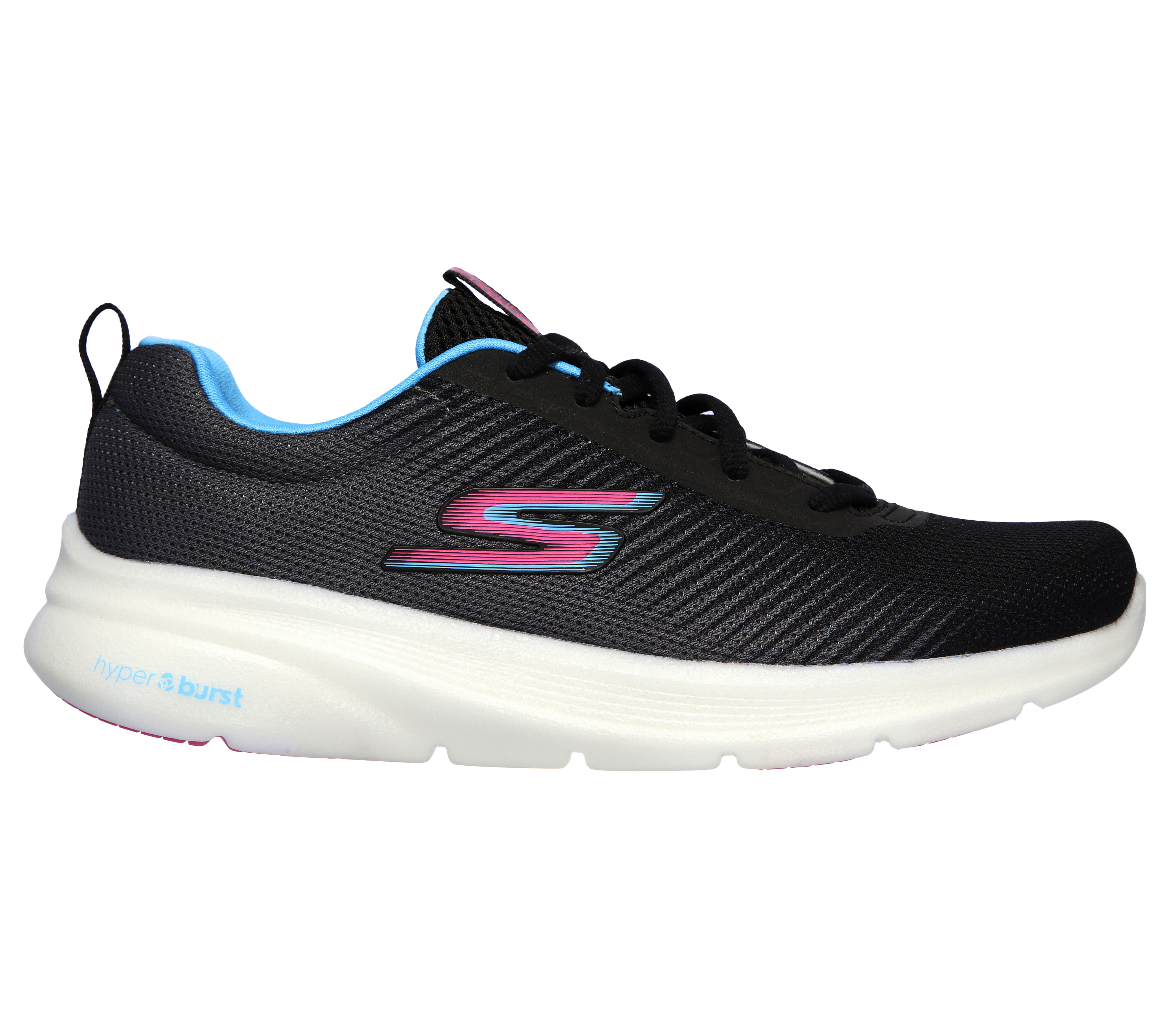 skechers clearance store