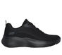 Skechers BOBS Sport Infinity, BLACK, large image number 0