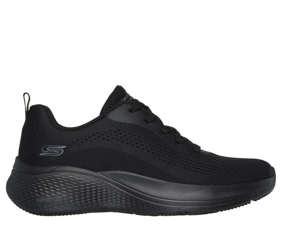 Skechers BOBS Sport Infinity, BLACK, largeimage number 0