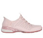 Skechers Slip-ins: Exhilarate - Catwalk, ROSE, large image number 0