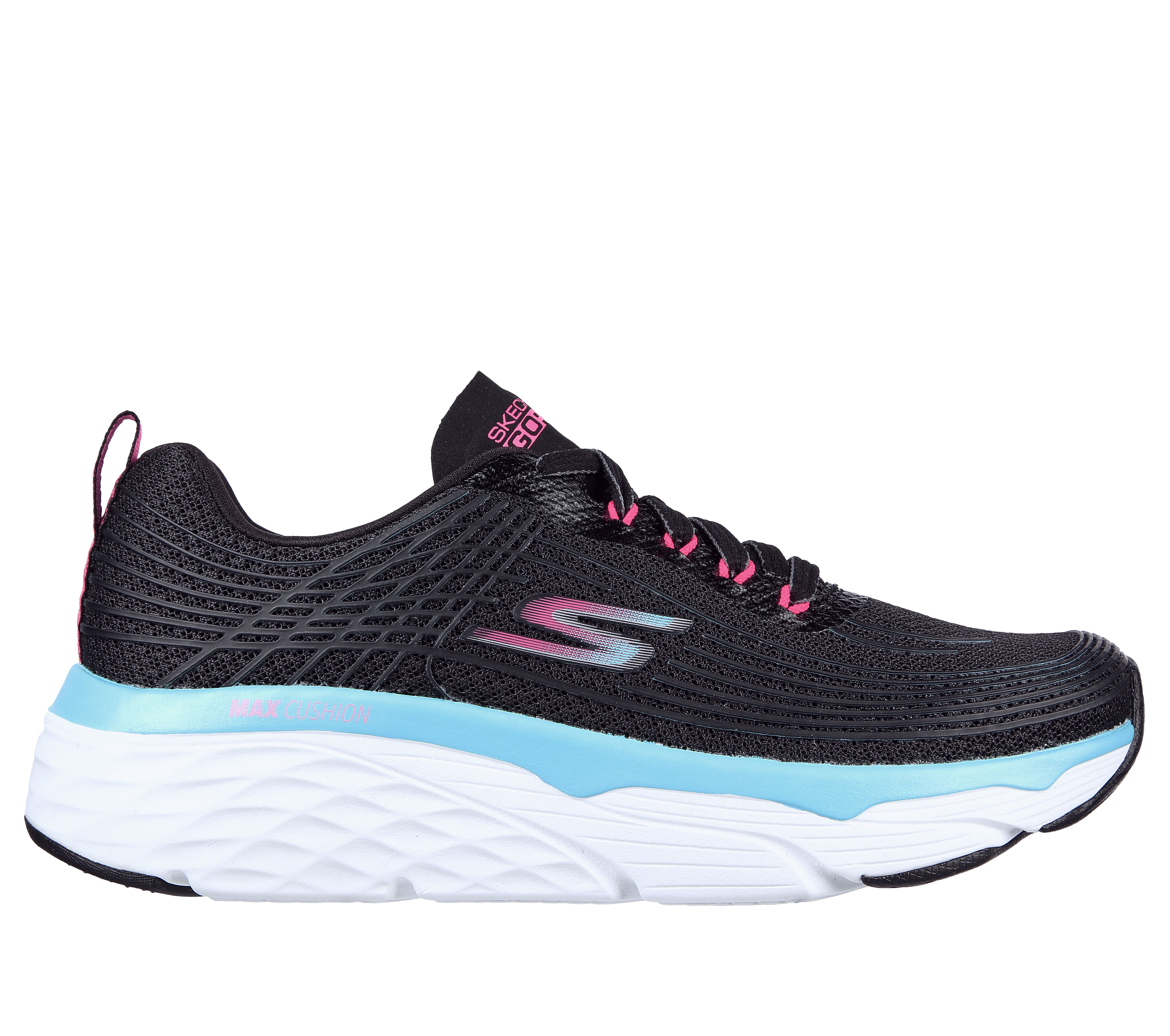 skechers goga max outlet