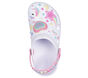 Foamies: Heart Charmer - Girly Land, WHITE / MULTI, large image number 1