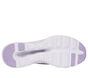 Skechers Slip-ins GO Walk Glide-Step 2.0 - Venus, CHARCOAL / LAVENDER, large image number 2