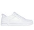 Skechers Slip-ins: Jade - Put It In Neutral, WHITE, swatch