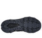 Waterproof: GO RUN Trail Altitude 2.0, BLACK / CHARCOAL, large image number 2