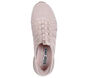 Skechers Slip-ins: Exhilarate - Catwalk, ROSE, large image number 1