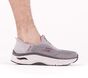 Skechers Slip-ins: Max Cushioning Arch Fit image number 1