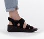 Skechers Slip-ins: Pier-Lite - Slip On By image number 1