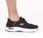 Skechers Slip-ins: Max Cushioning Arch Fit - Game image number 1