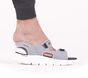 Skechers Slip-ins: GO WALK Flex SD - Easy Entry image number 1