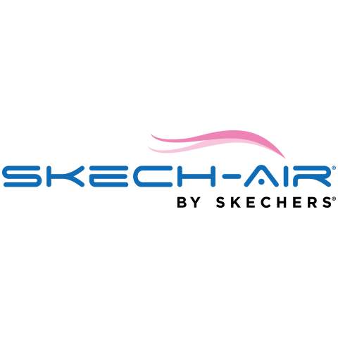 Skech-Air