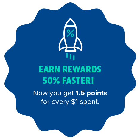 skechers rewards program