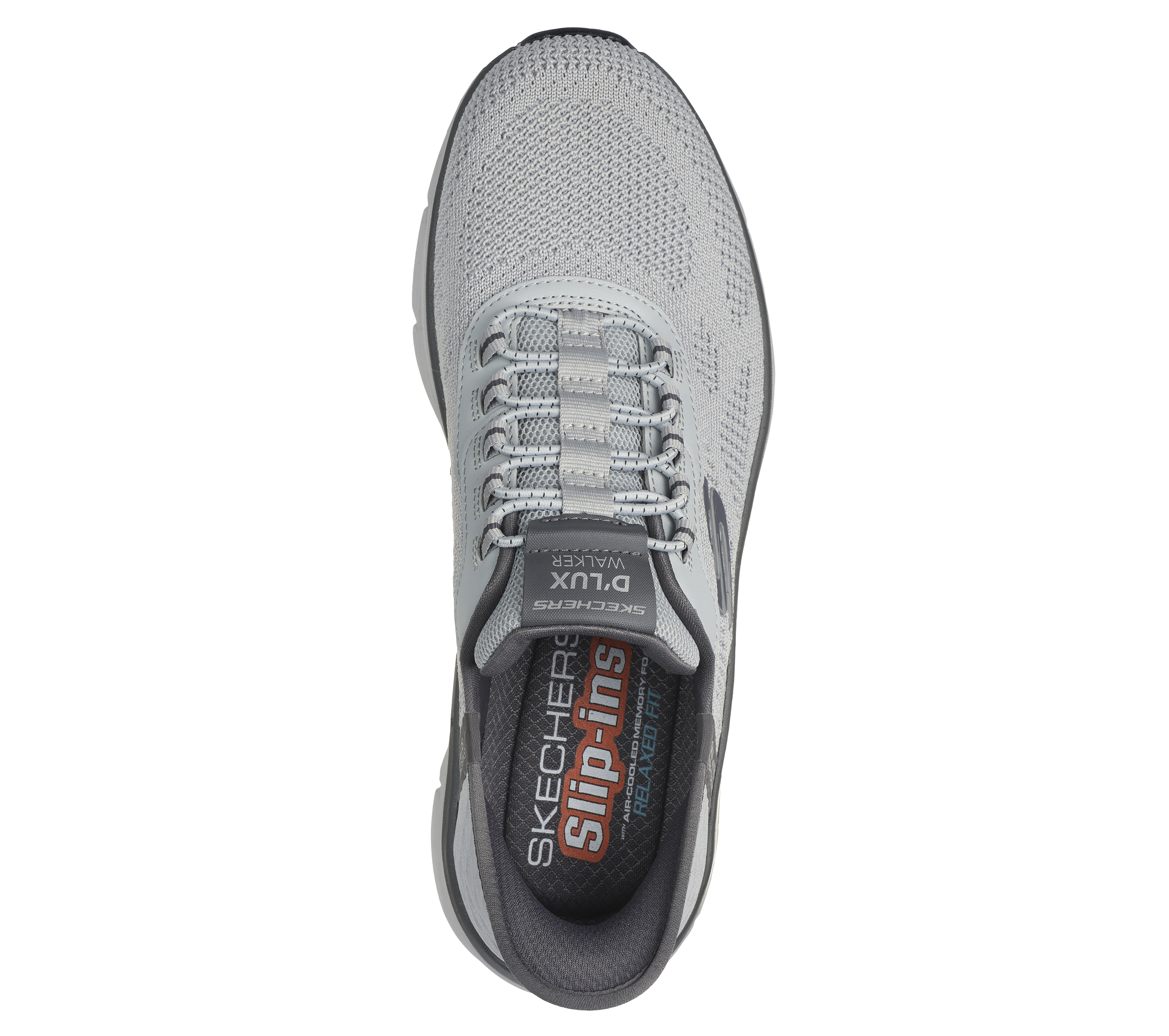 Skechers d lites 3 best sale mens 2018