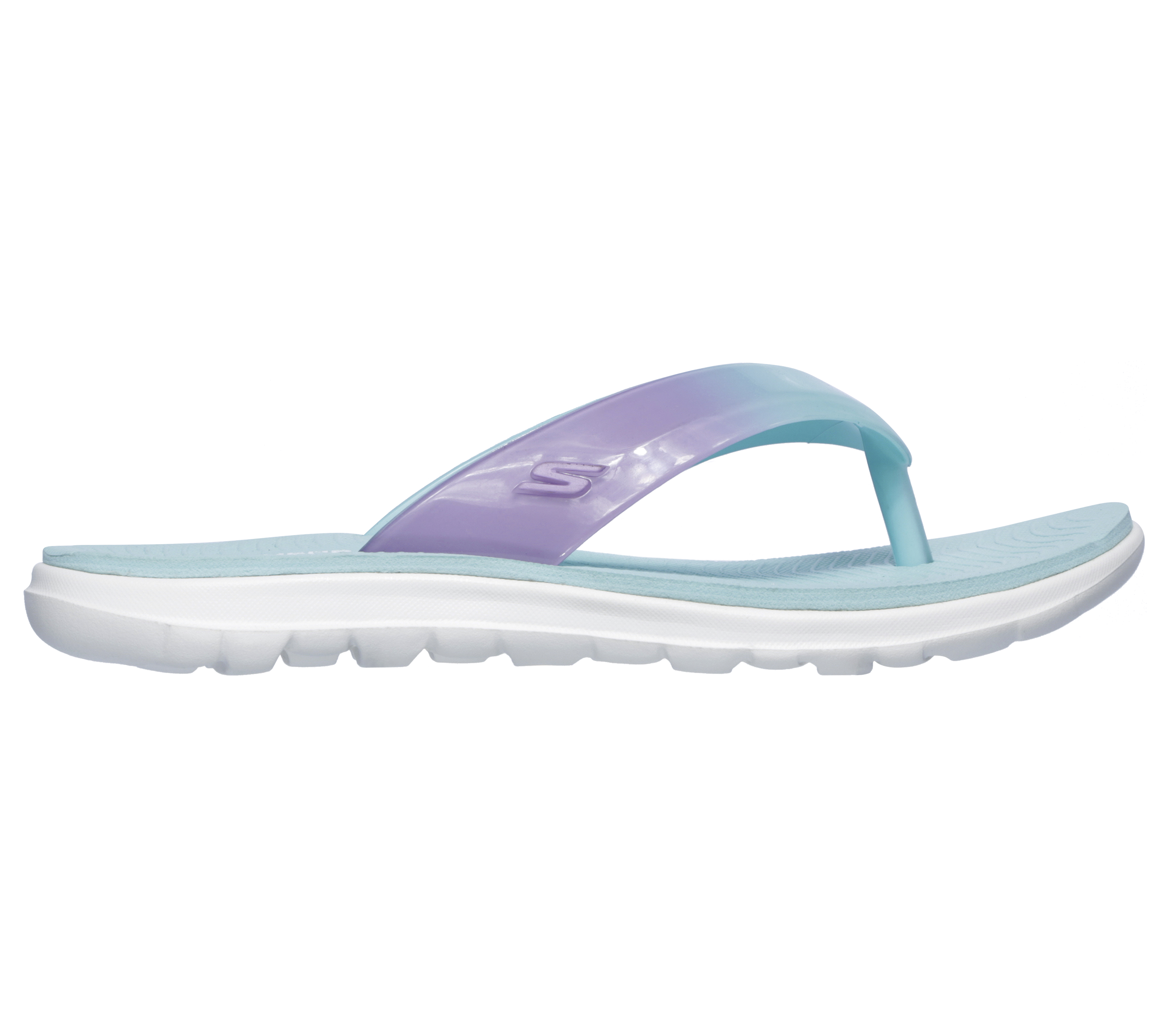 skechers 16225