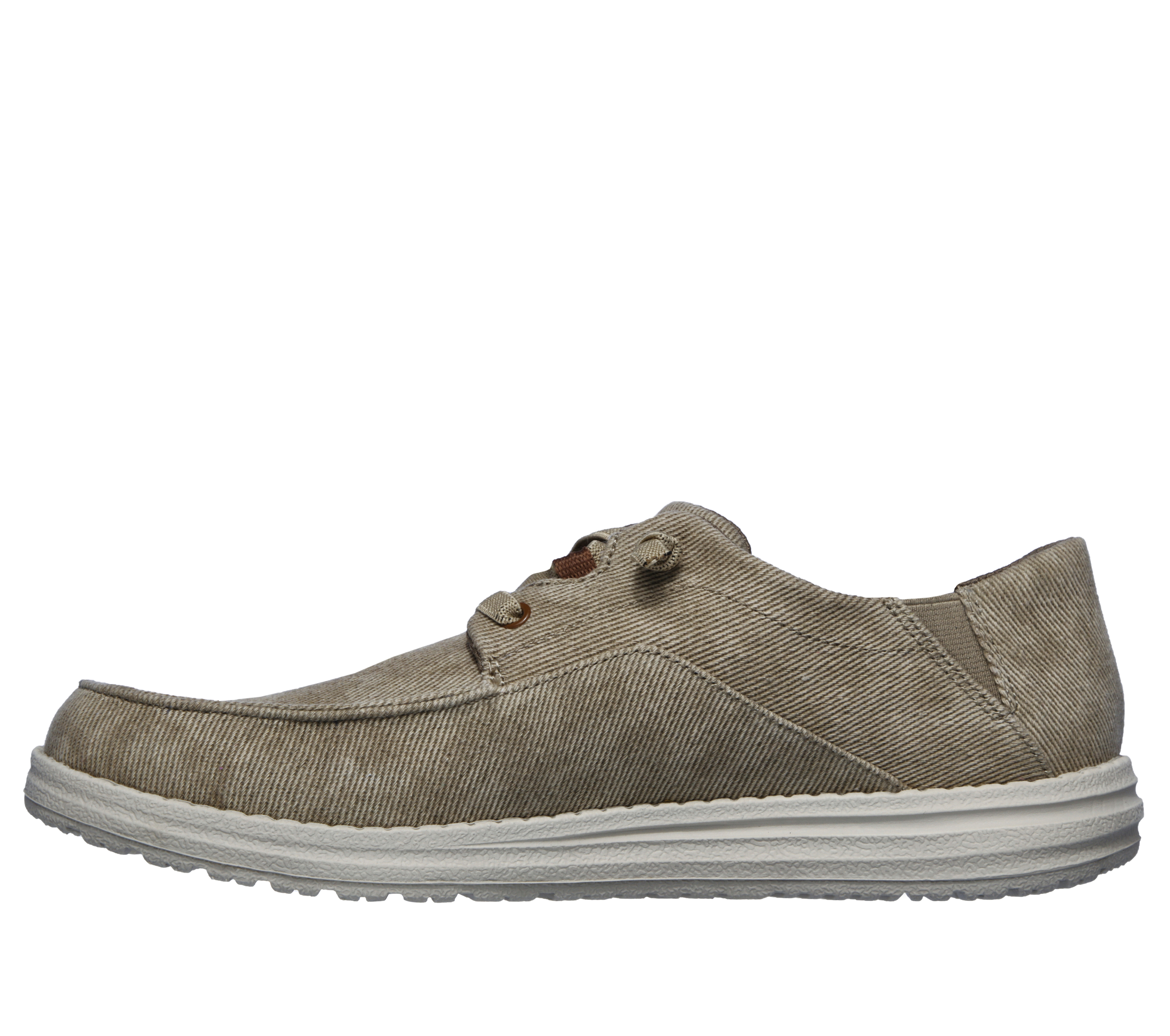 skechers 5295 brn