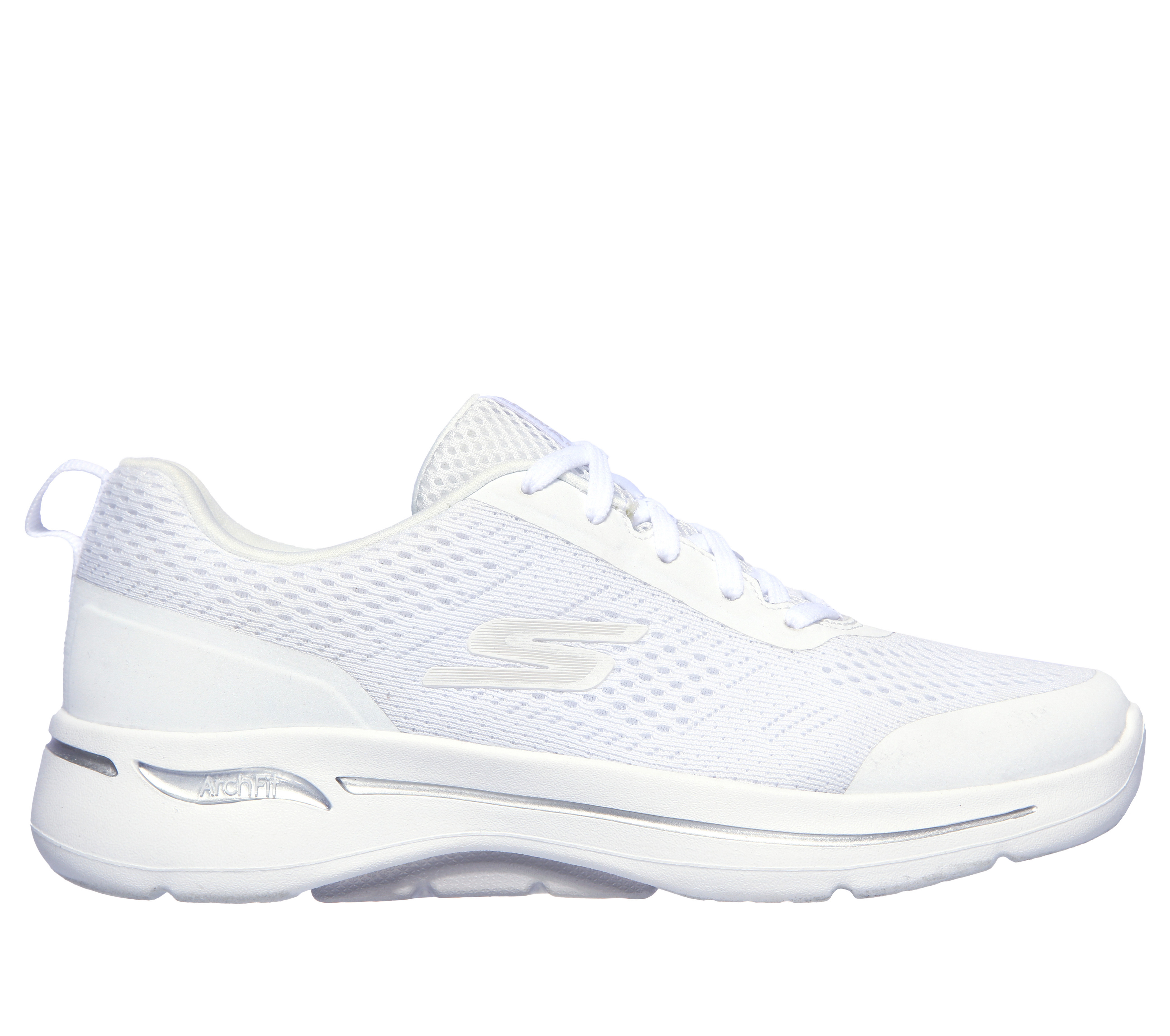 Shop the Skechers GOwalk Arch Fit - Motion Breeze | SKECHERS