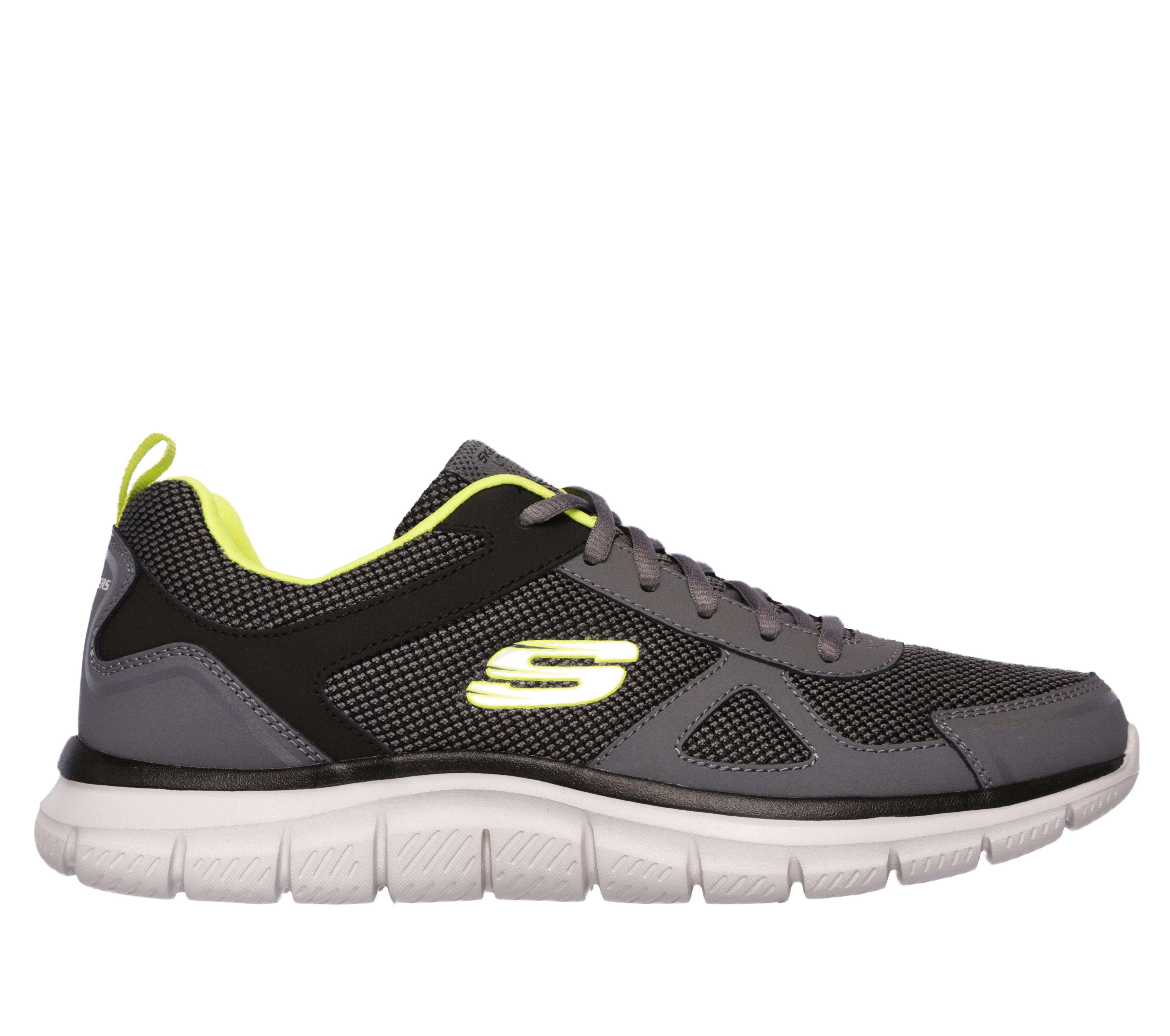 skechers track sneaker