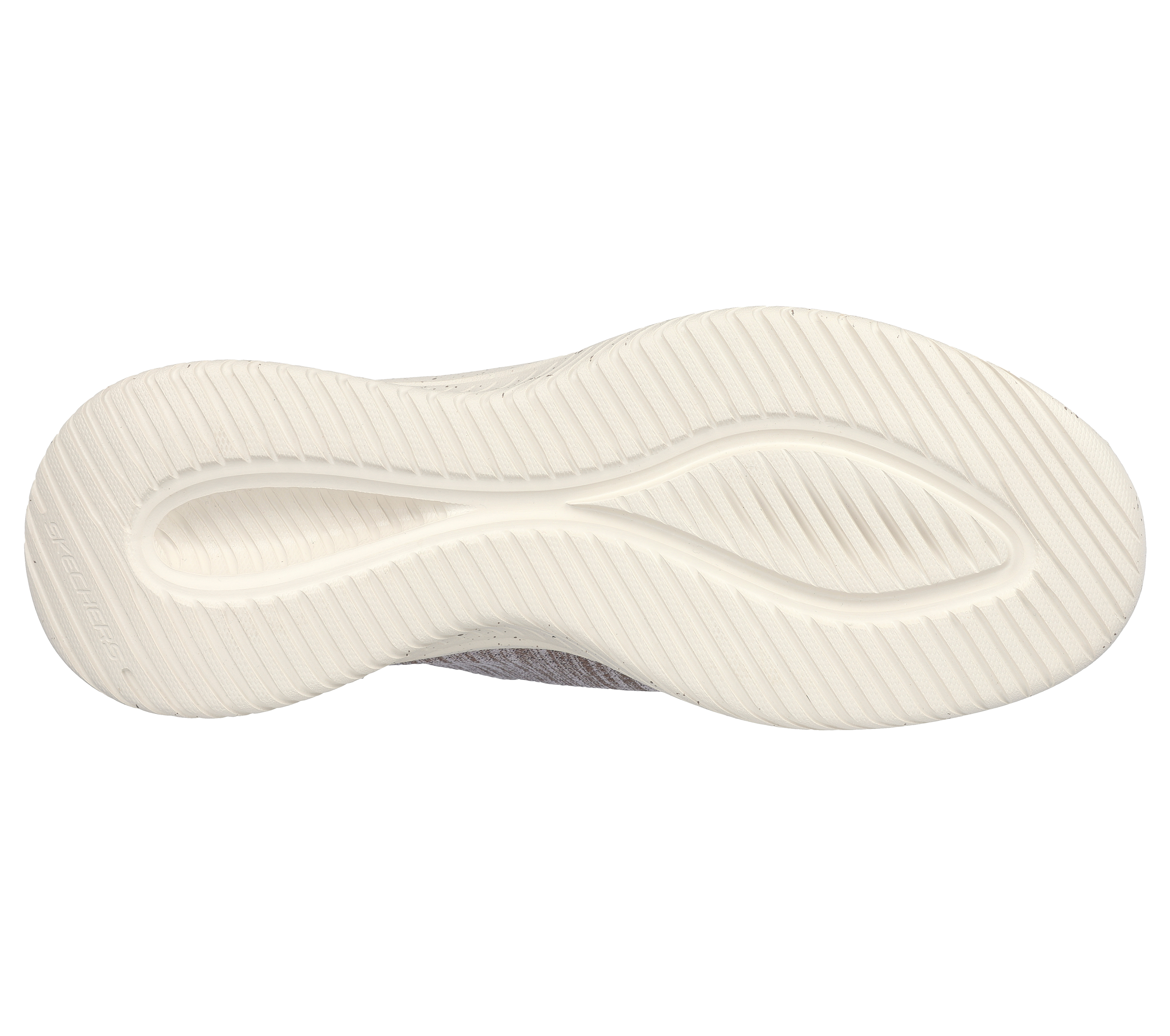Zapatillas para mujer Skechers Slip-Ins Ultra Flex 3.0 en MEGACALZADO