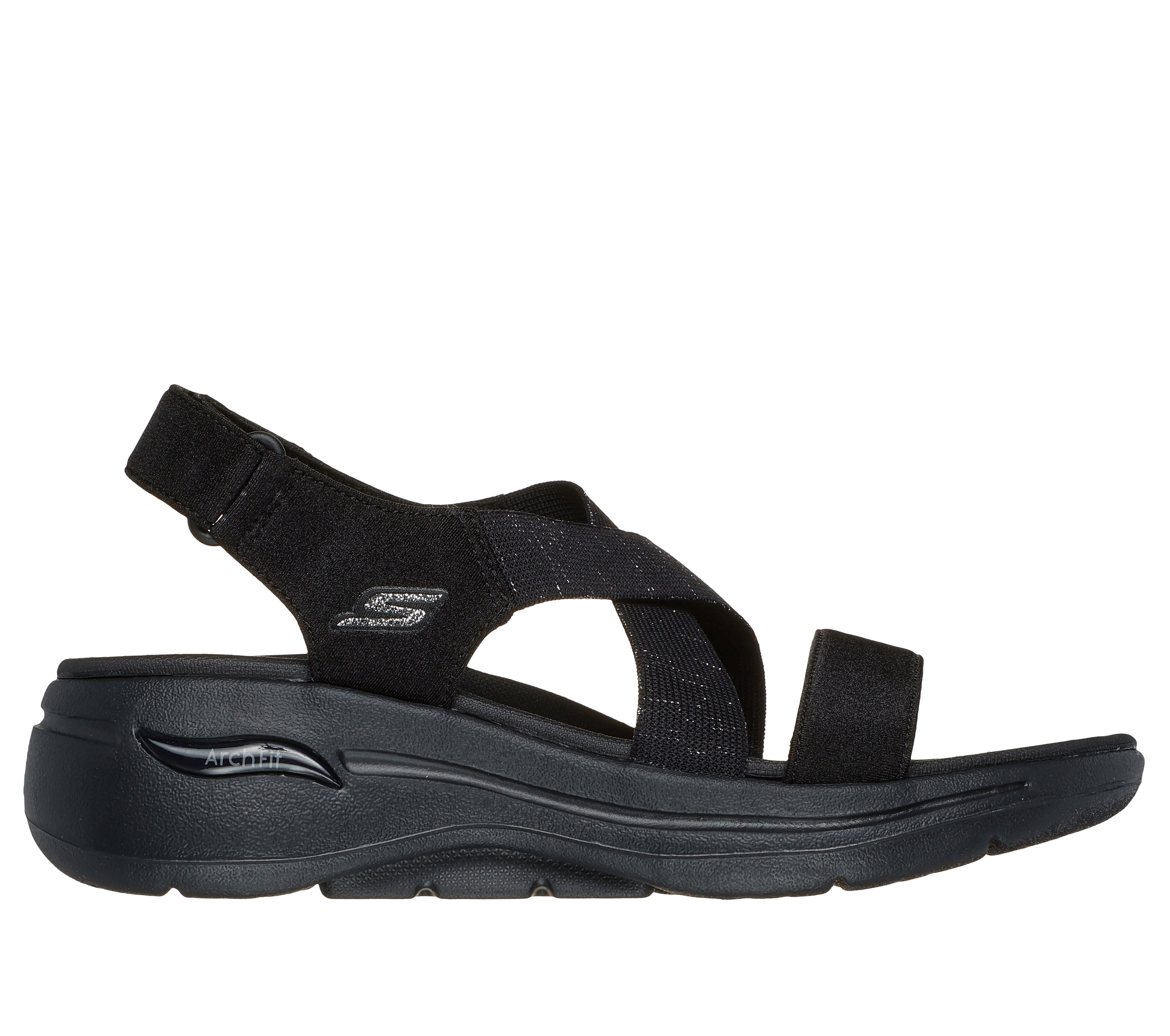 Skechers GOwalk Arch Fit - Astonish | SKECHERS