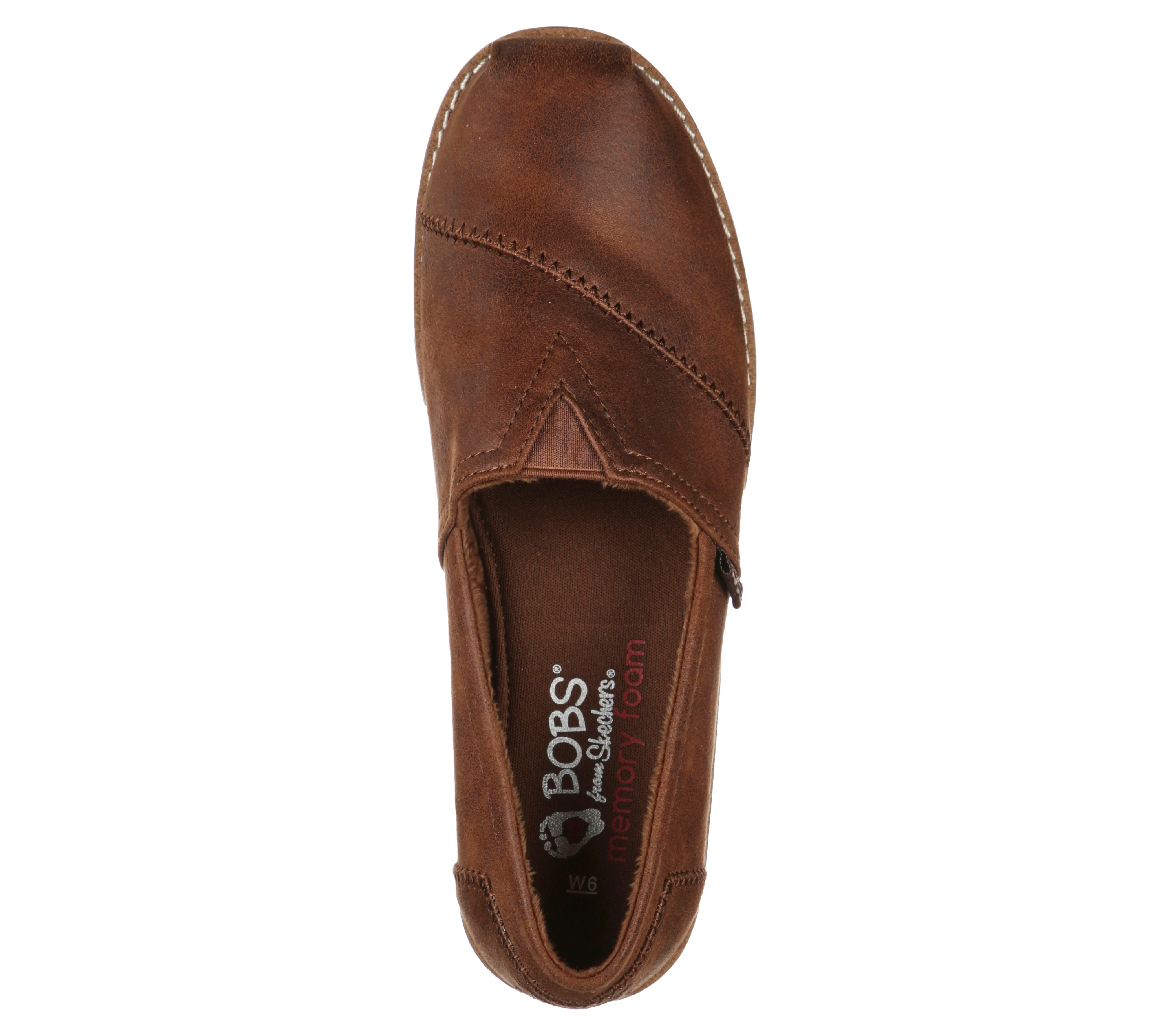 Bobs chill luxe shoes online