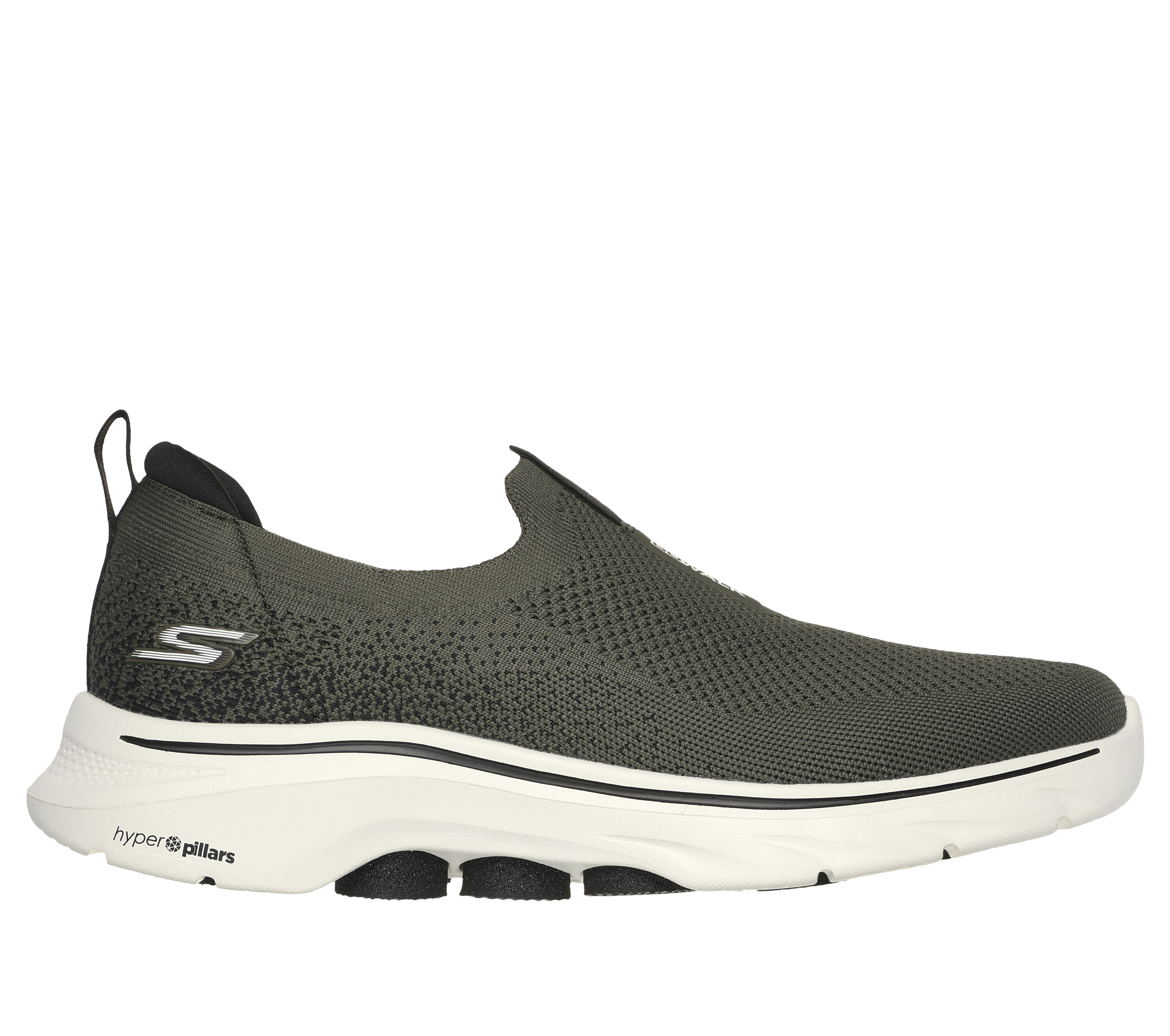 Skechers ultra pillars fashion