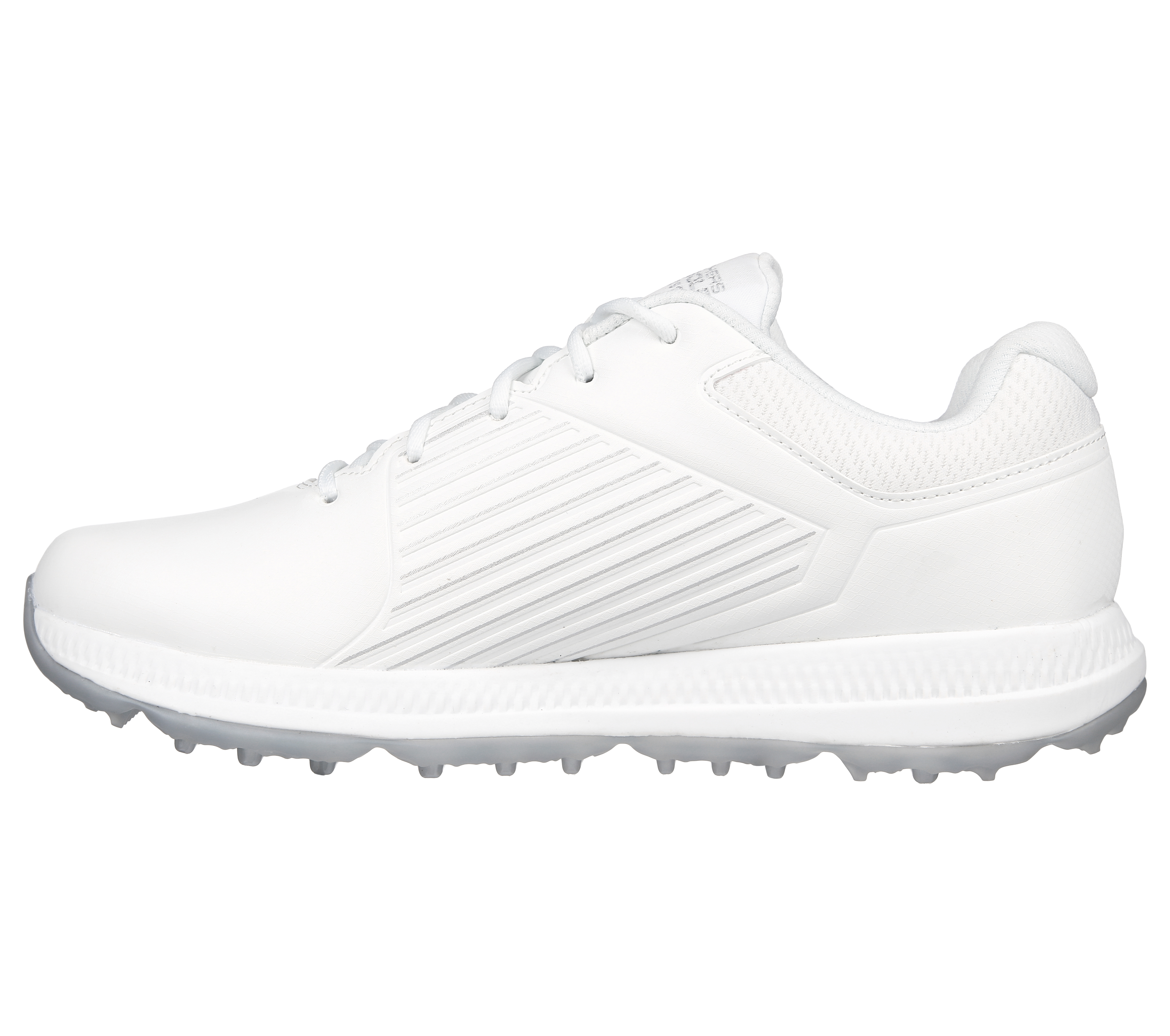 Arch Fit GO GOLF Elite 5 - GF | SKECHERS