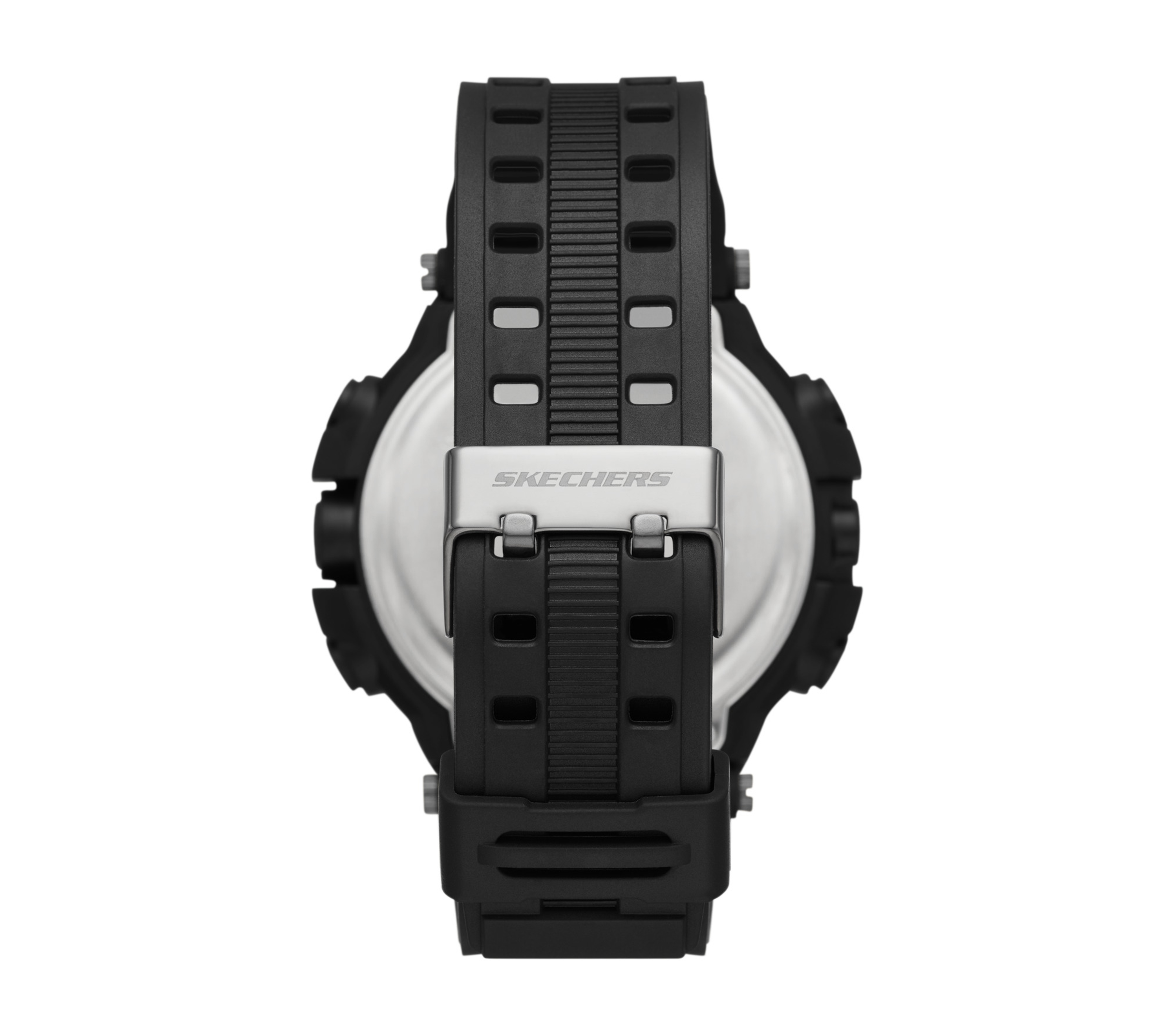 Skechers hotsell g shock