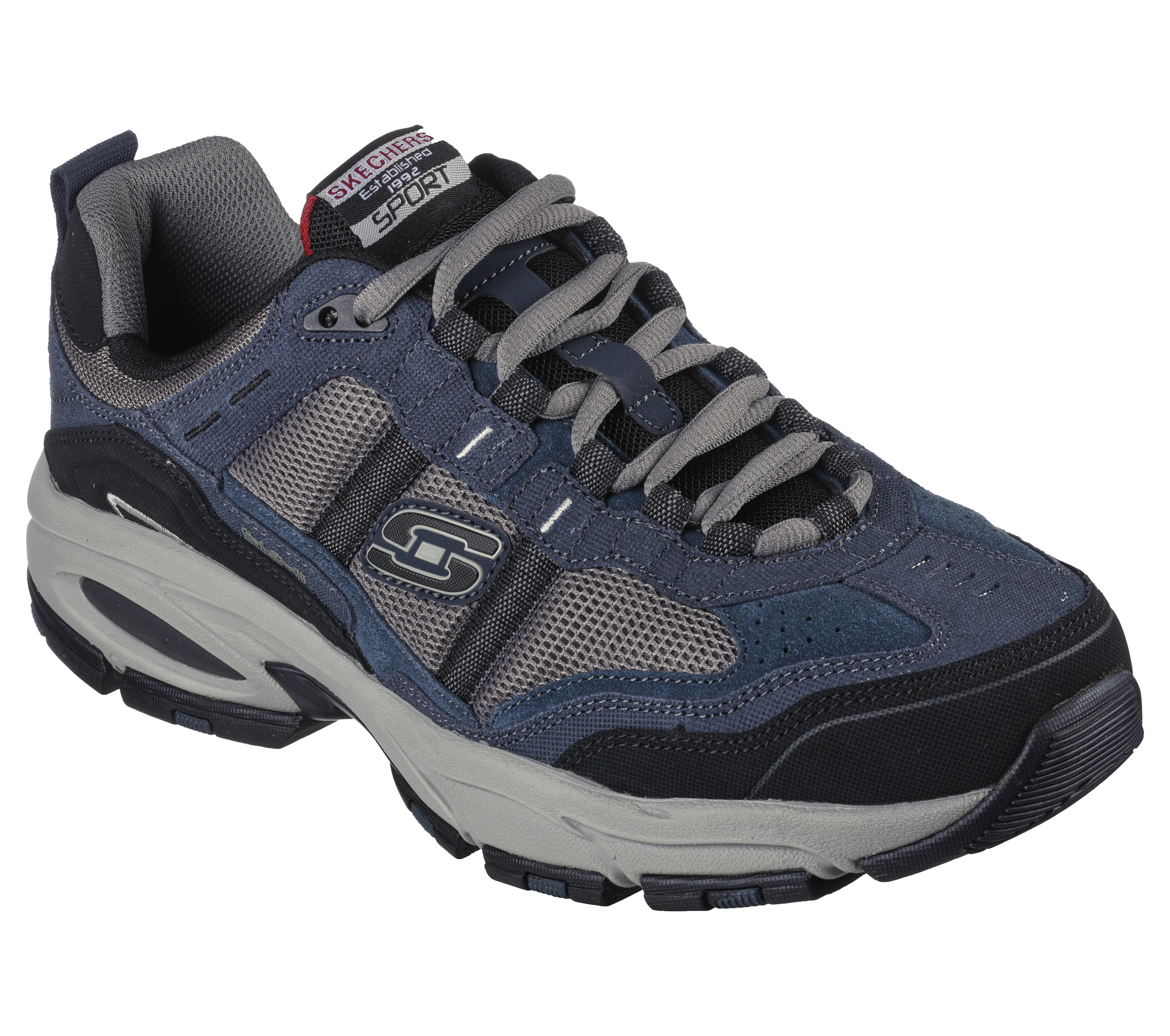 skechers sn 51241