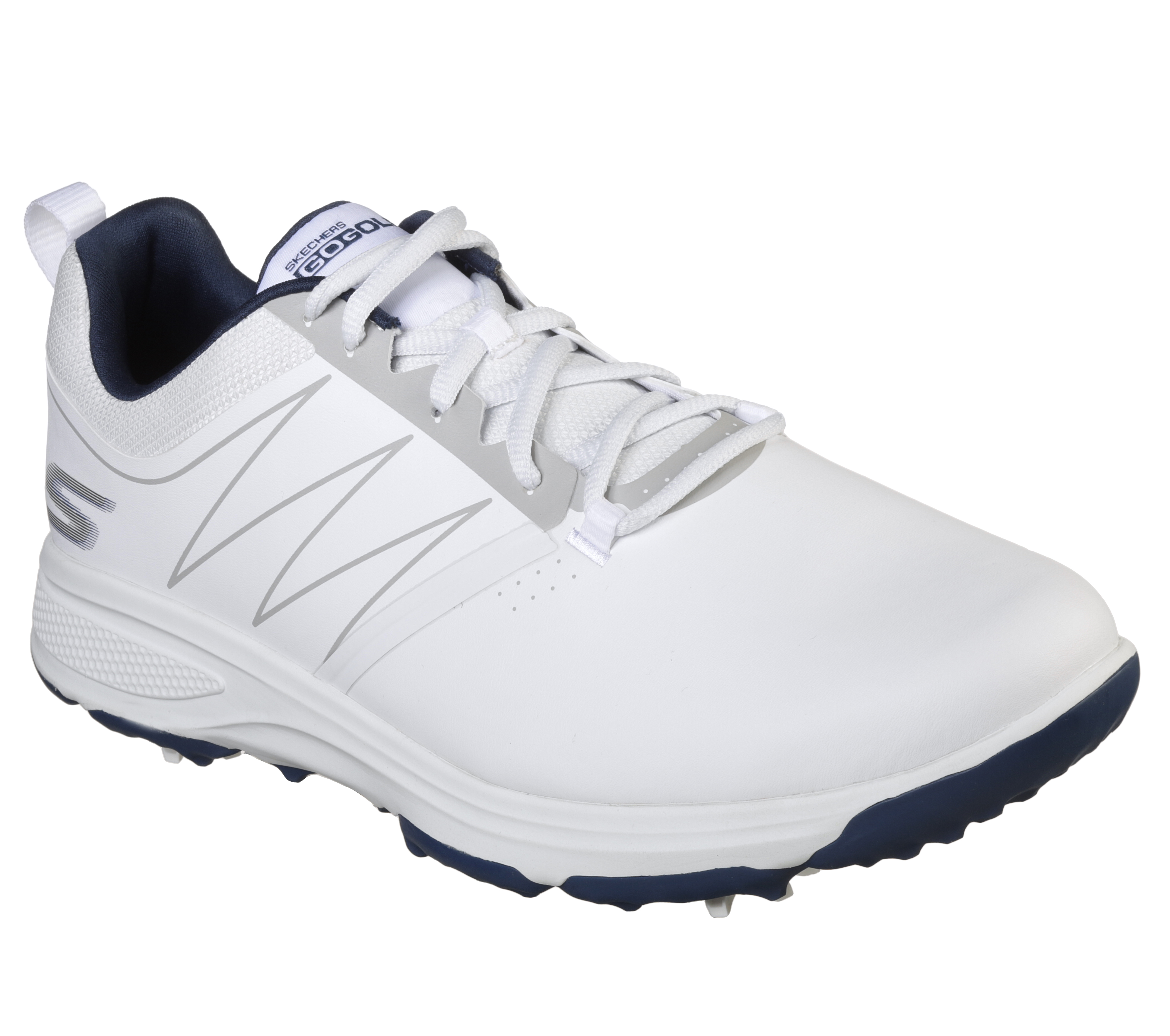 skechers on the go rookie trainers