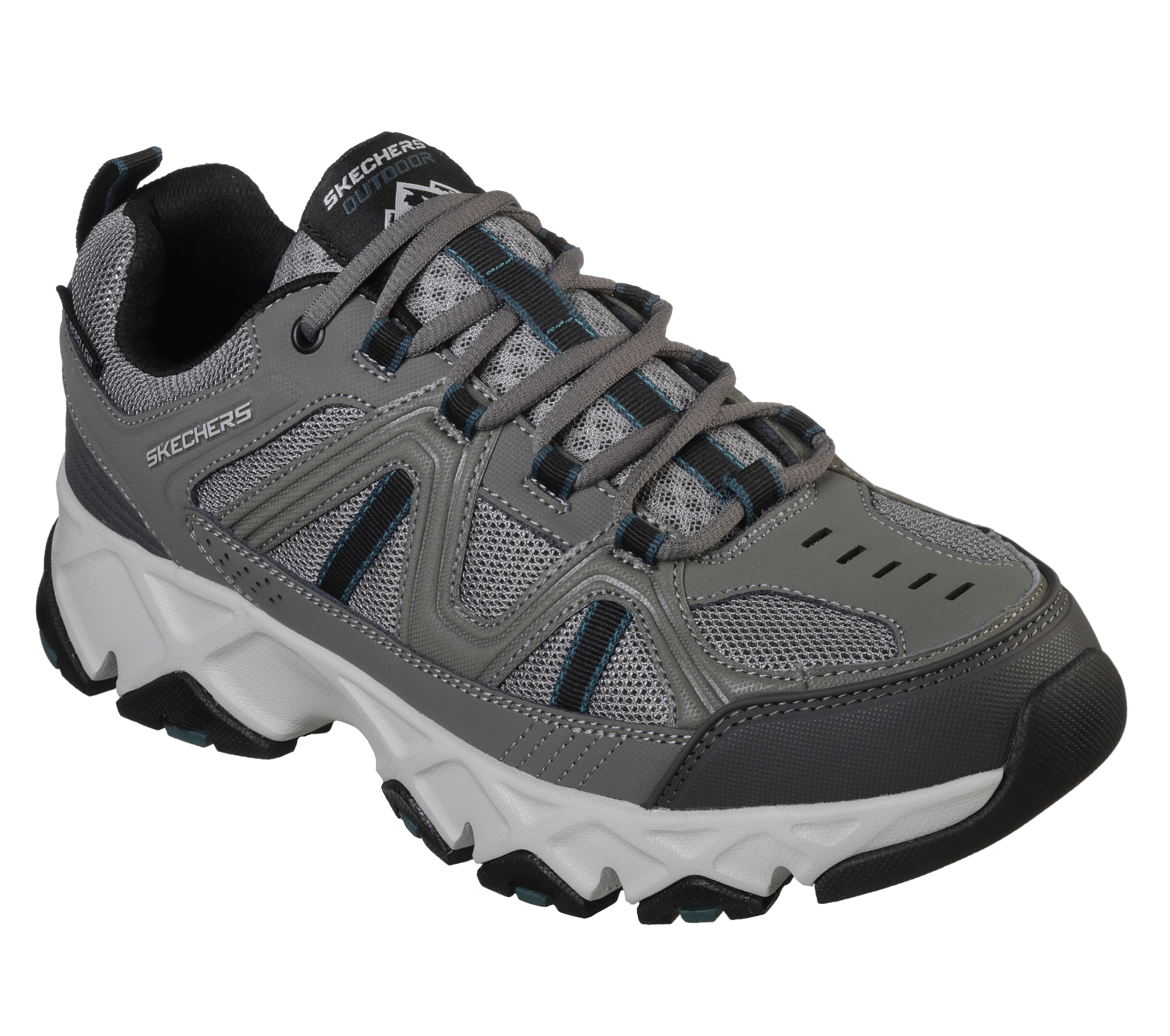 skechers outdoor crossbar