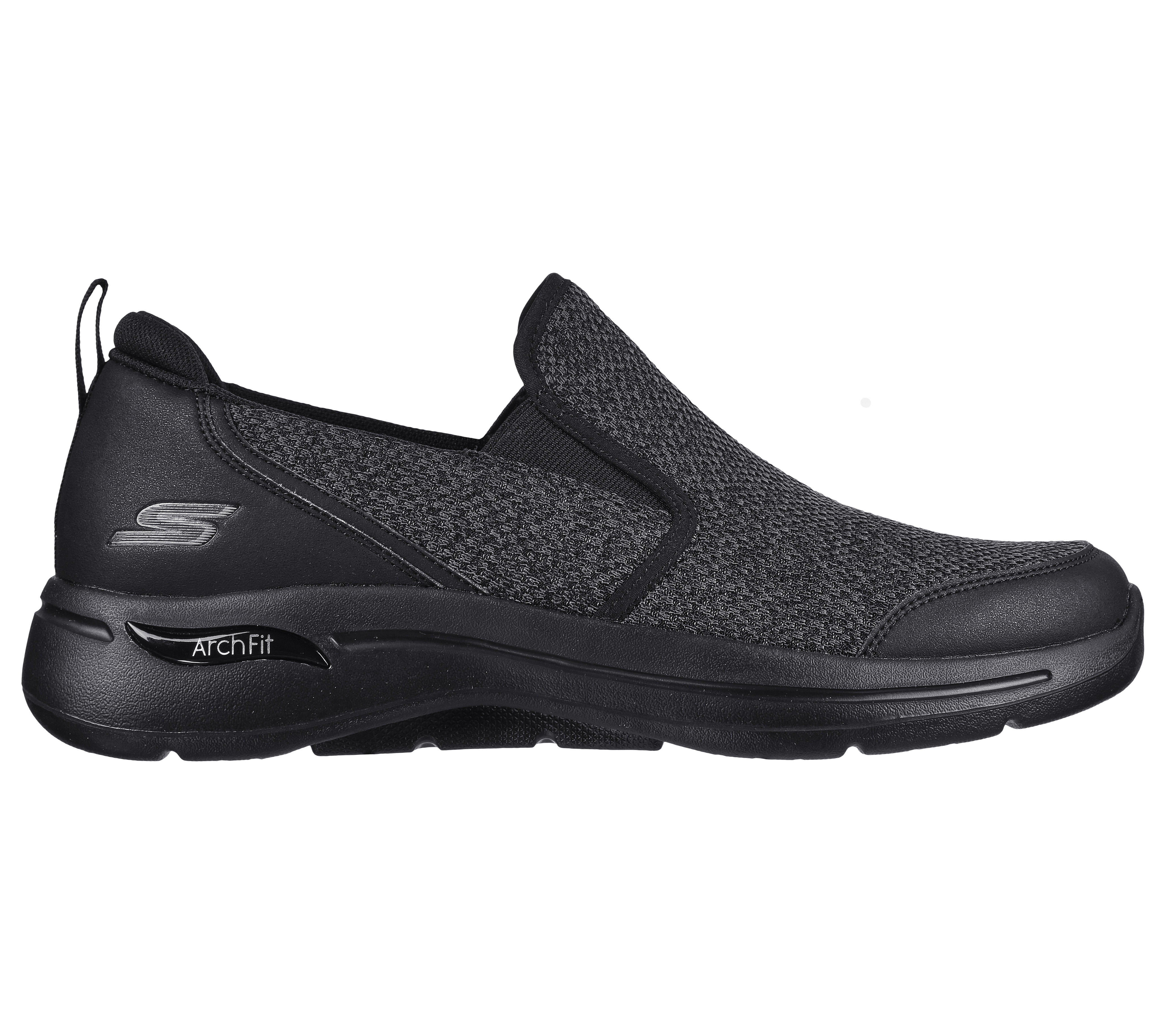 skechers insoles india