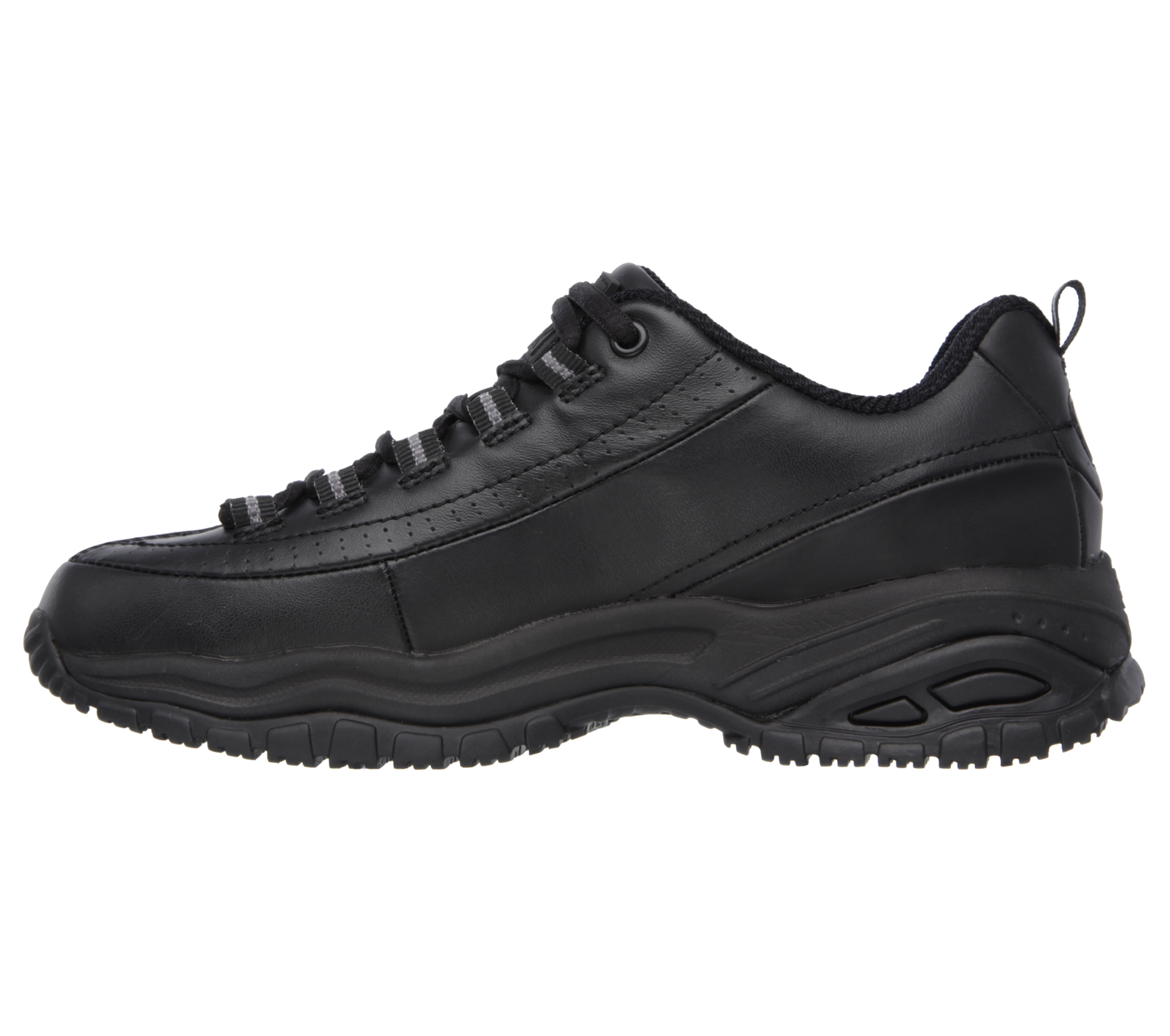 skechers soft stride review