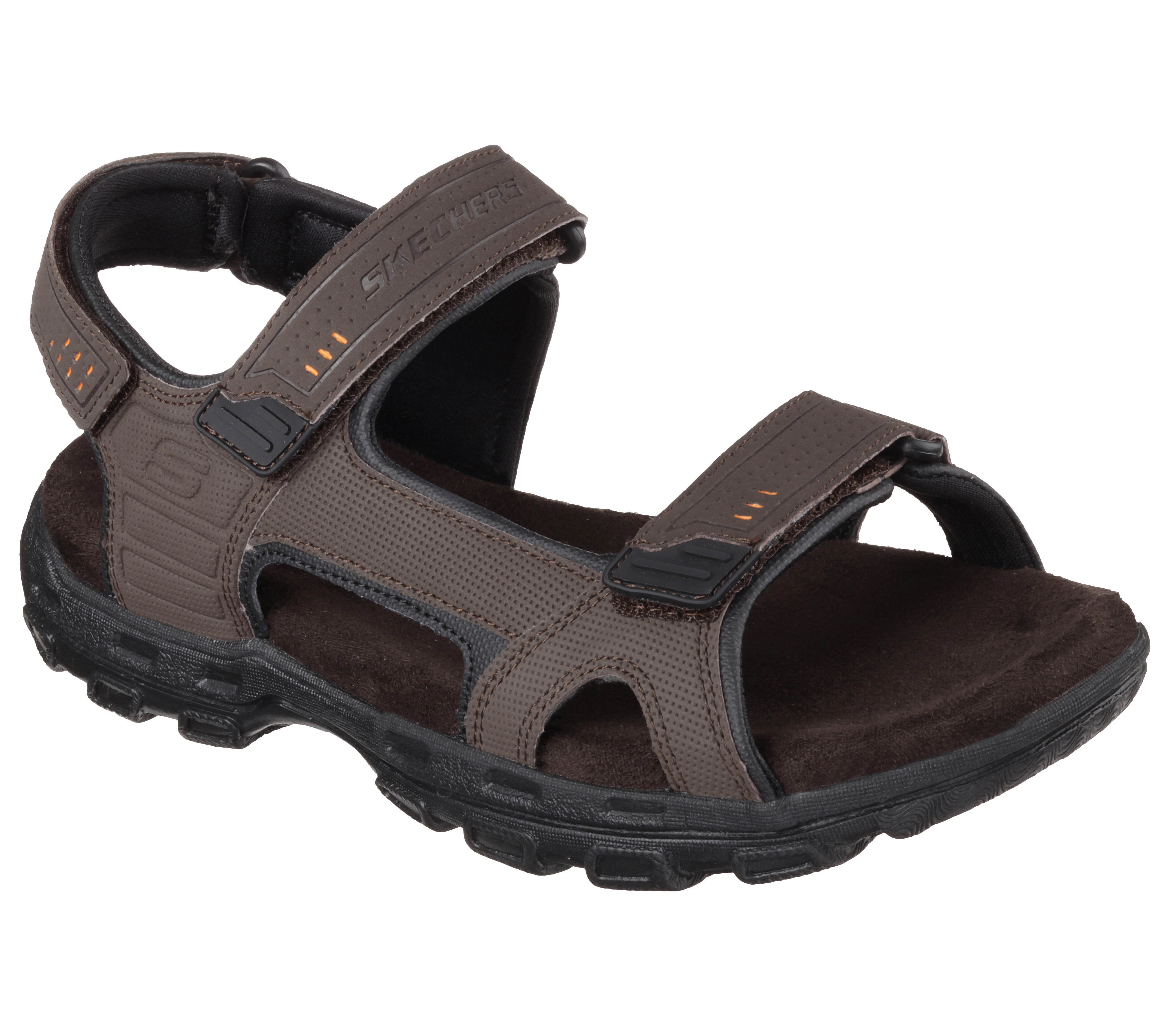 skechers 360 sandals