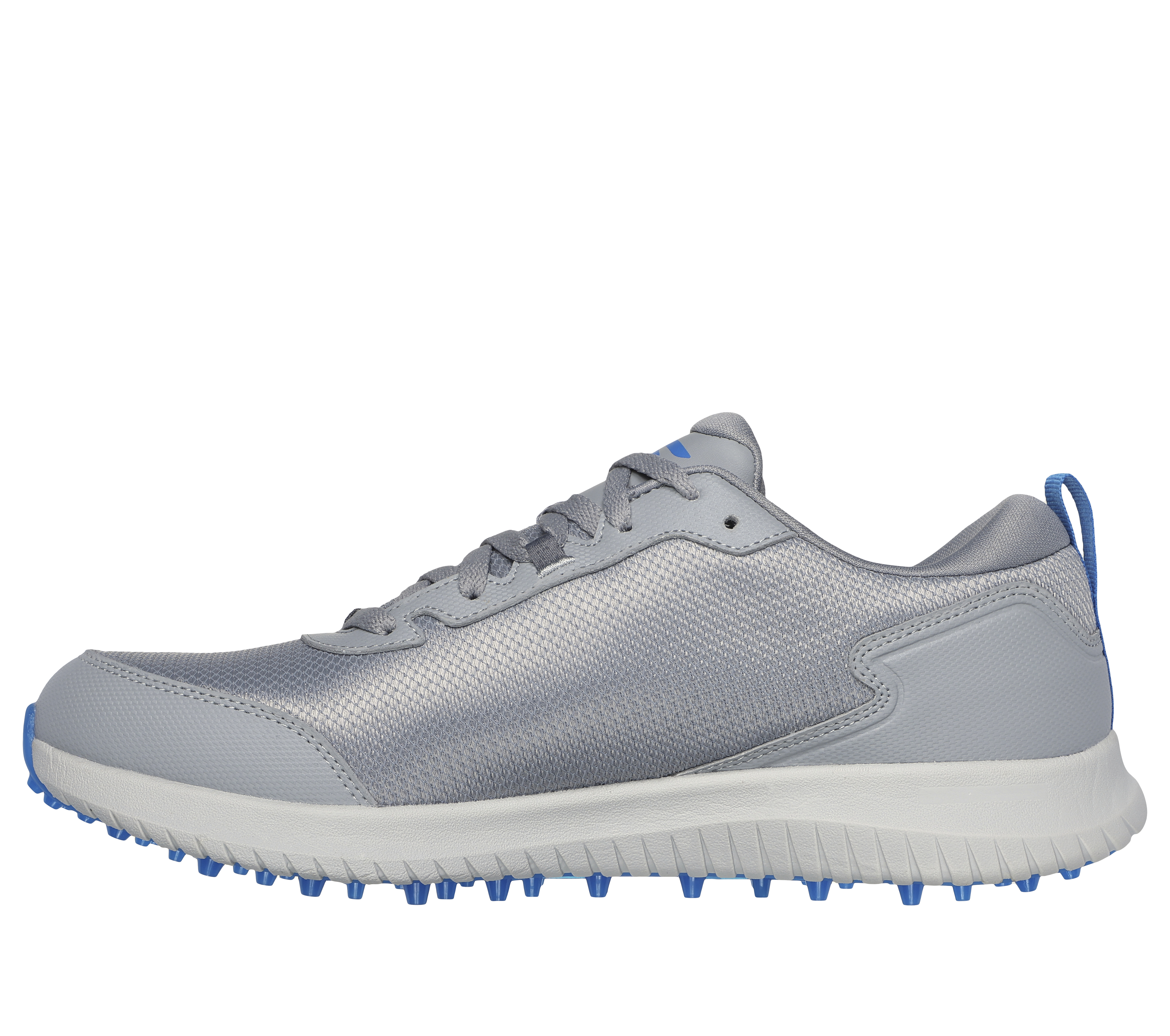 Zapatillas skechers best sale golf hombre