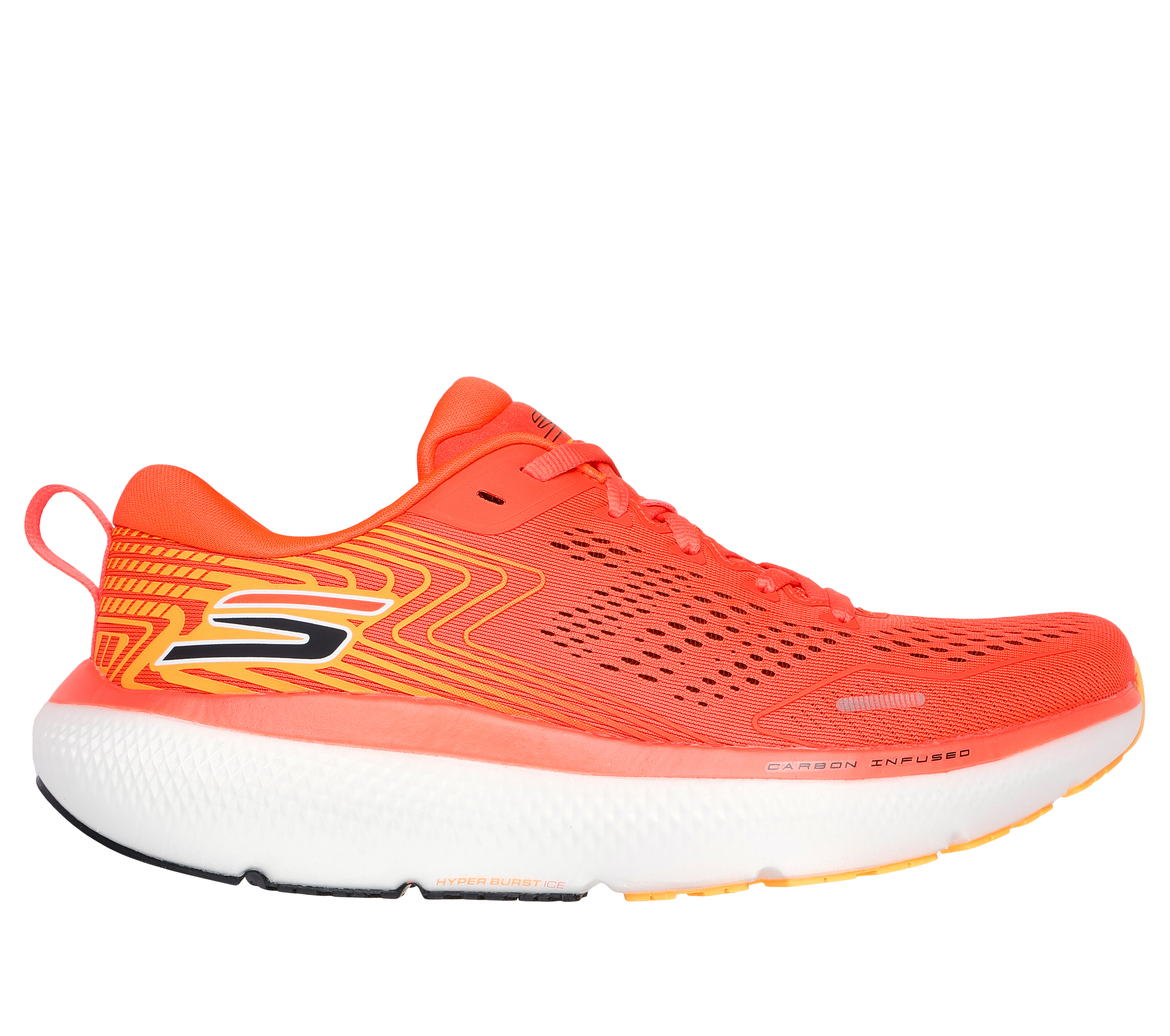 Skechers go run 6 france online