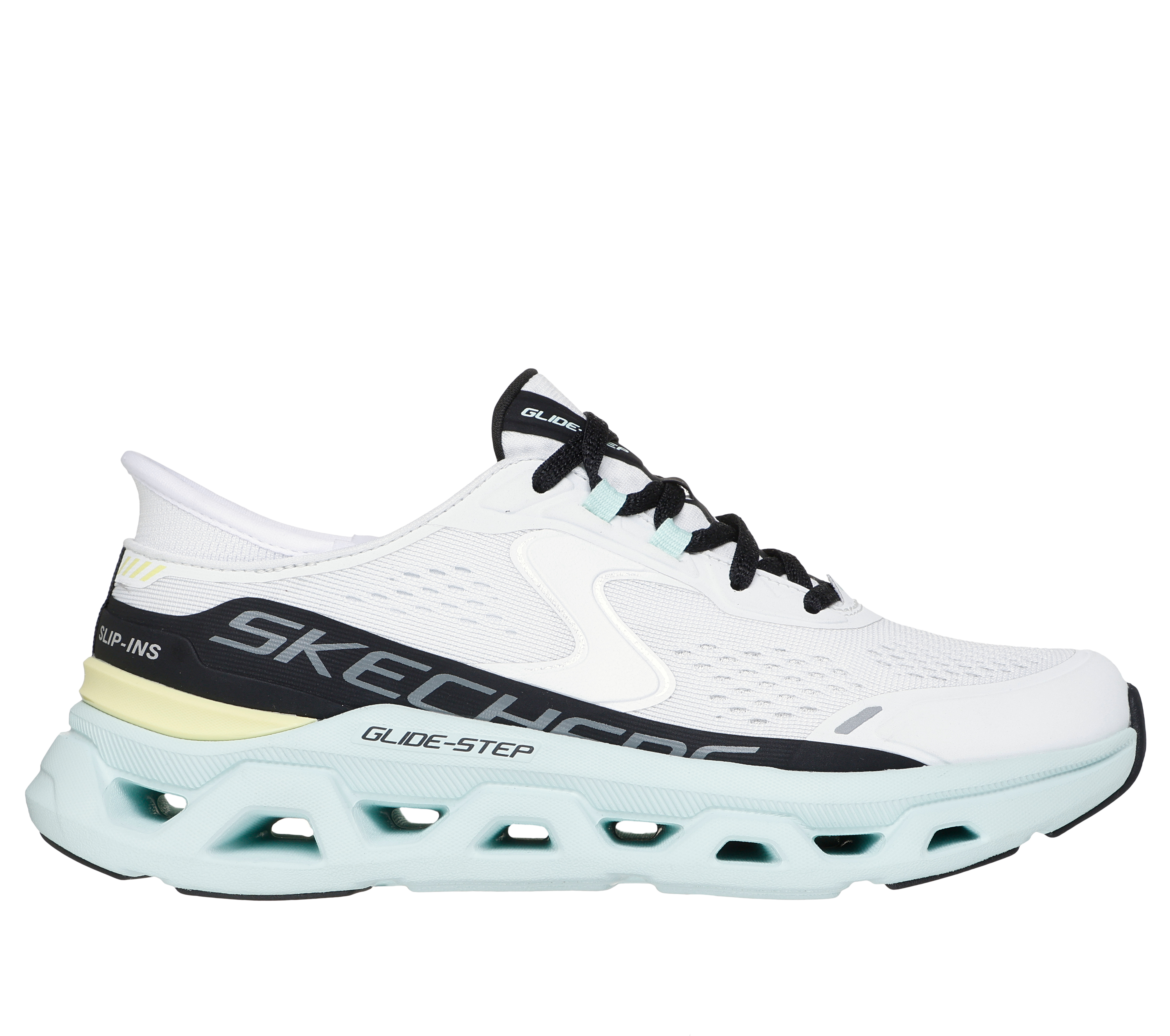 Skechers Slip-ins: Glide-Step Altus