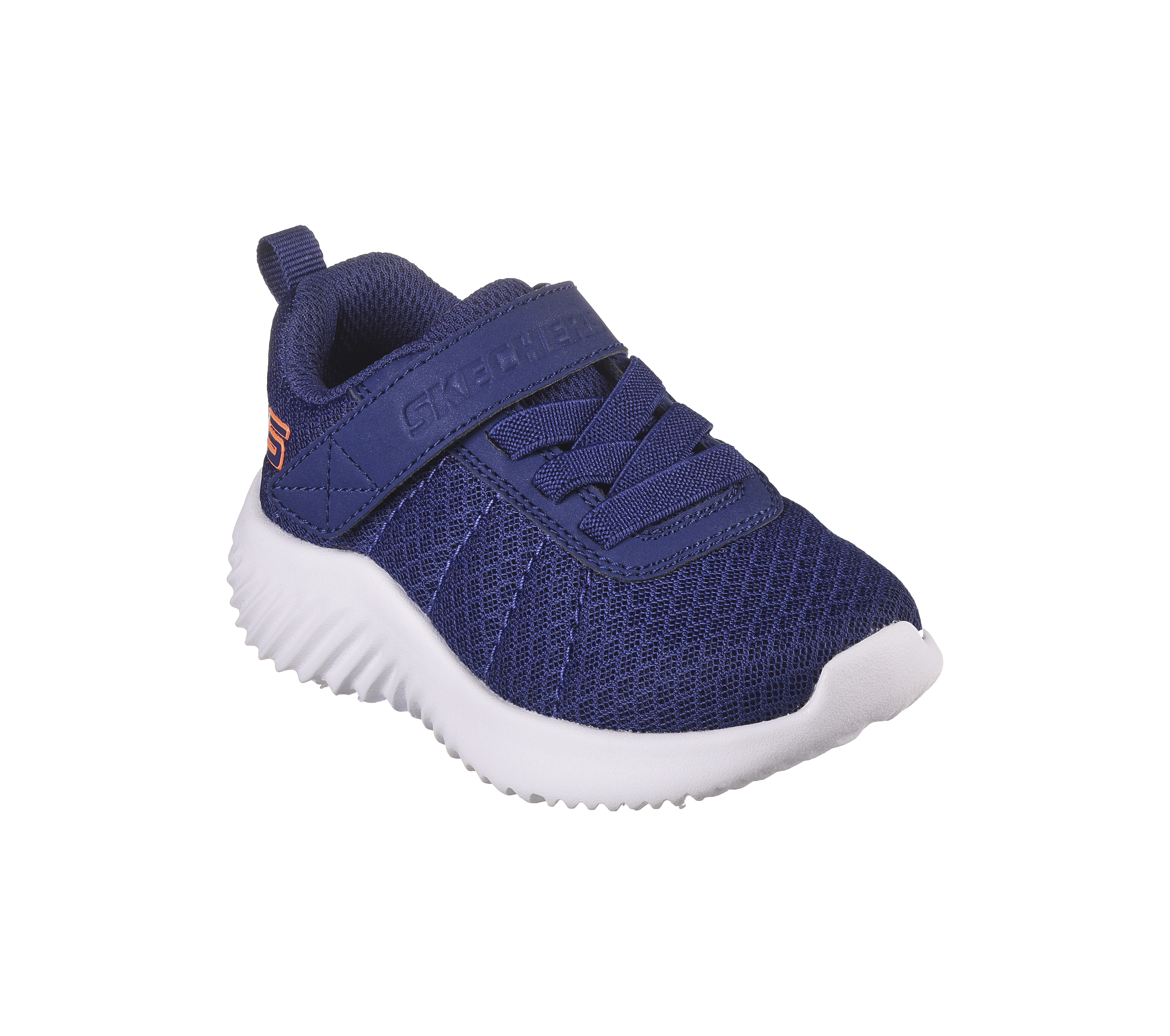 Zapatos skechers 2024 bebe varon