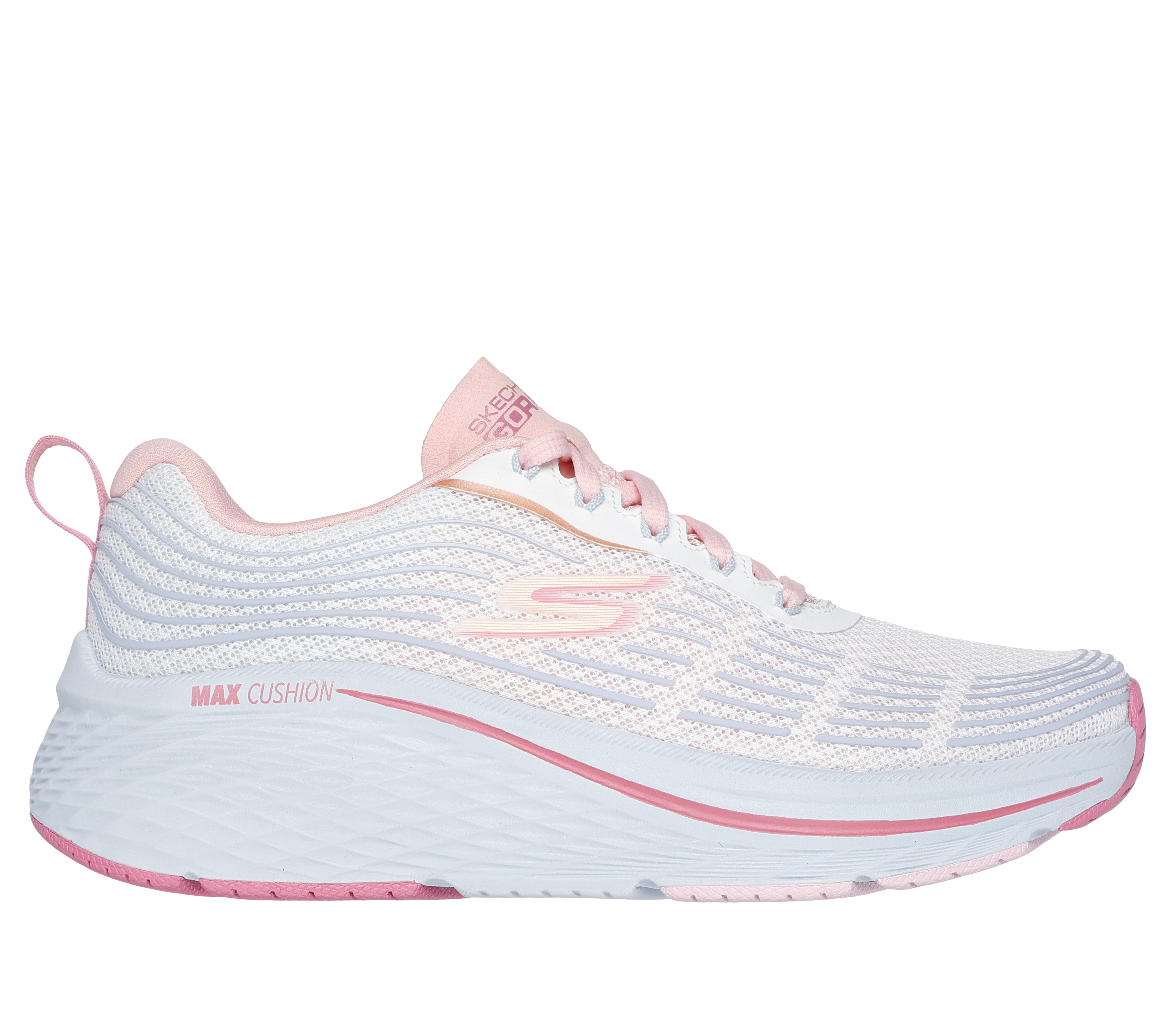 Max Cushioning Elite 2.0 - Alaura | SKECHERS