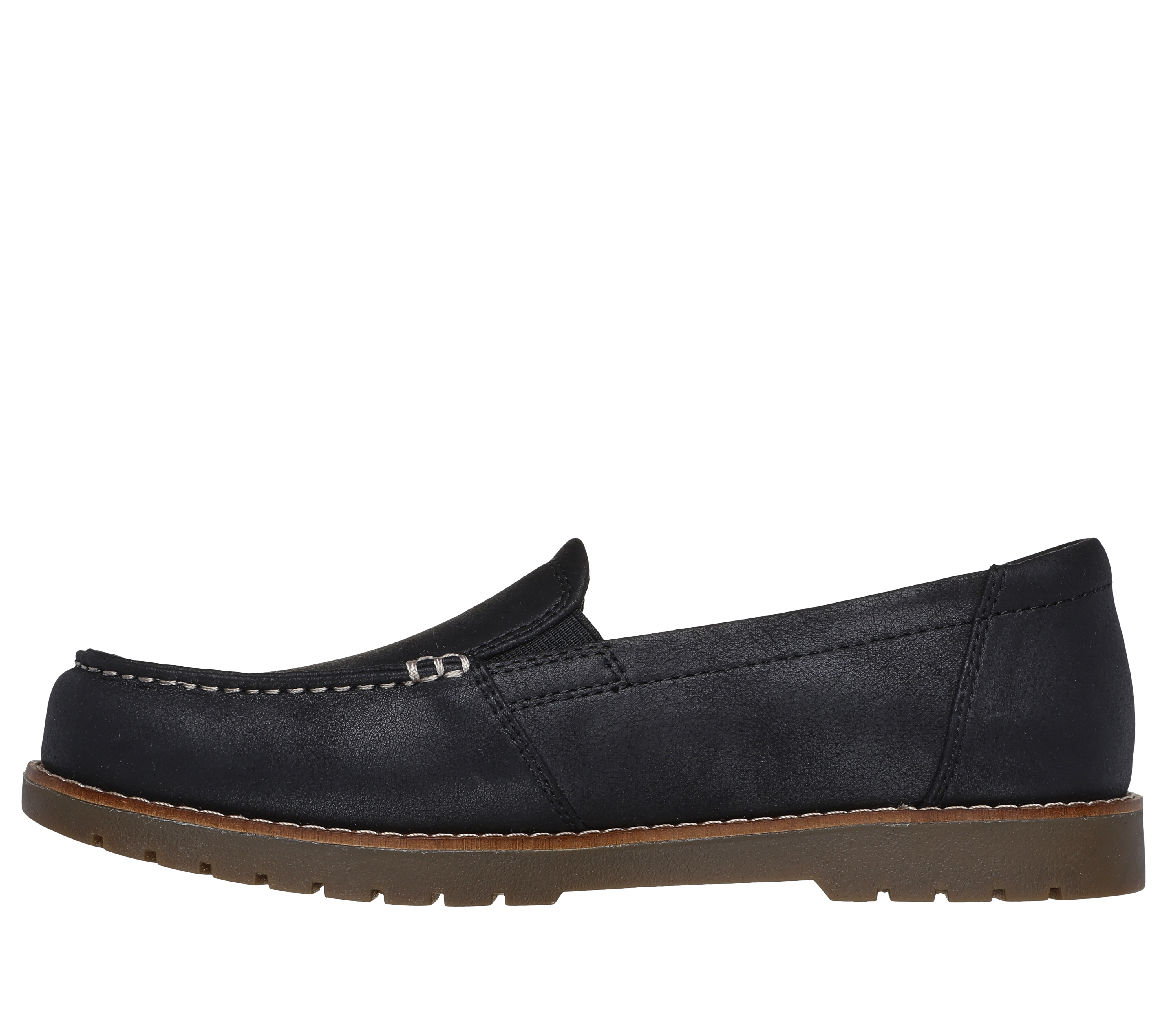 BOBS Chill Lugs - Central Look | SKECHERS