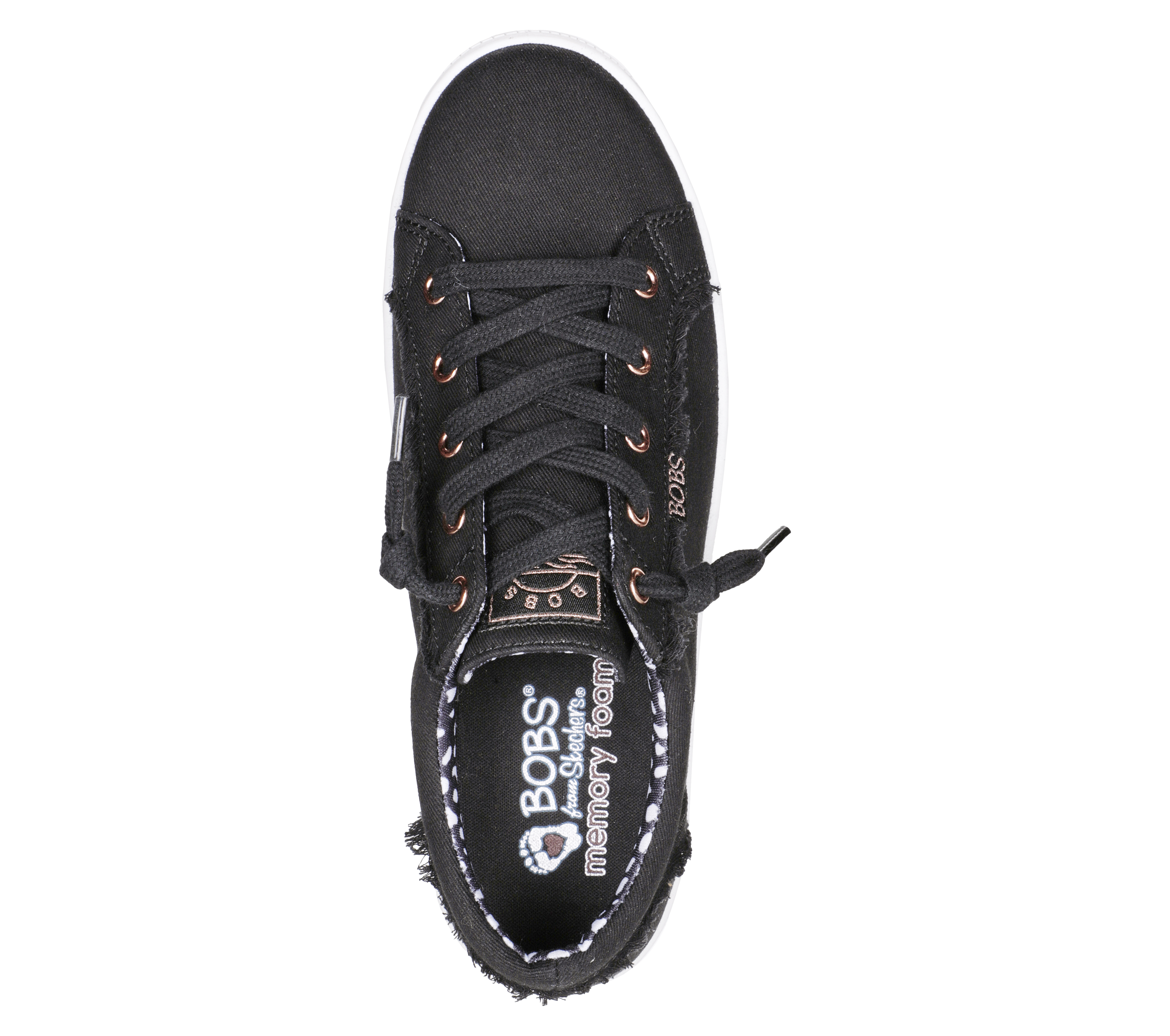 BOBS B Extra Cute - 2Cute4U | SKECHERS