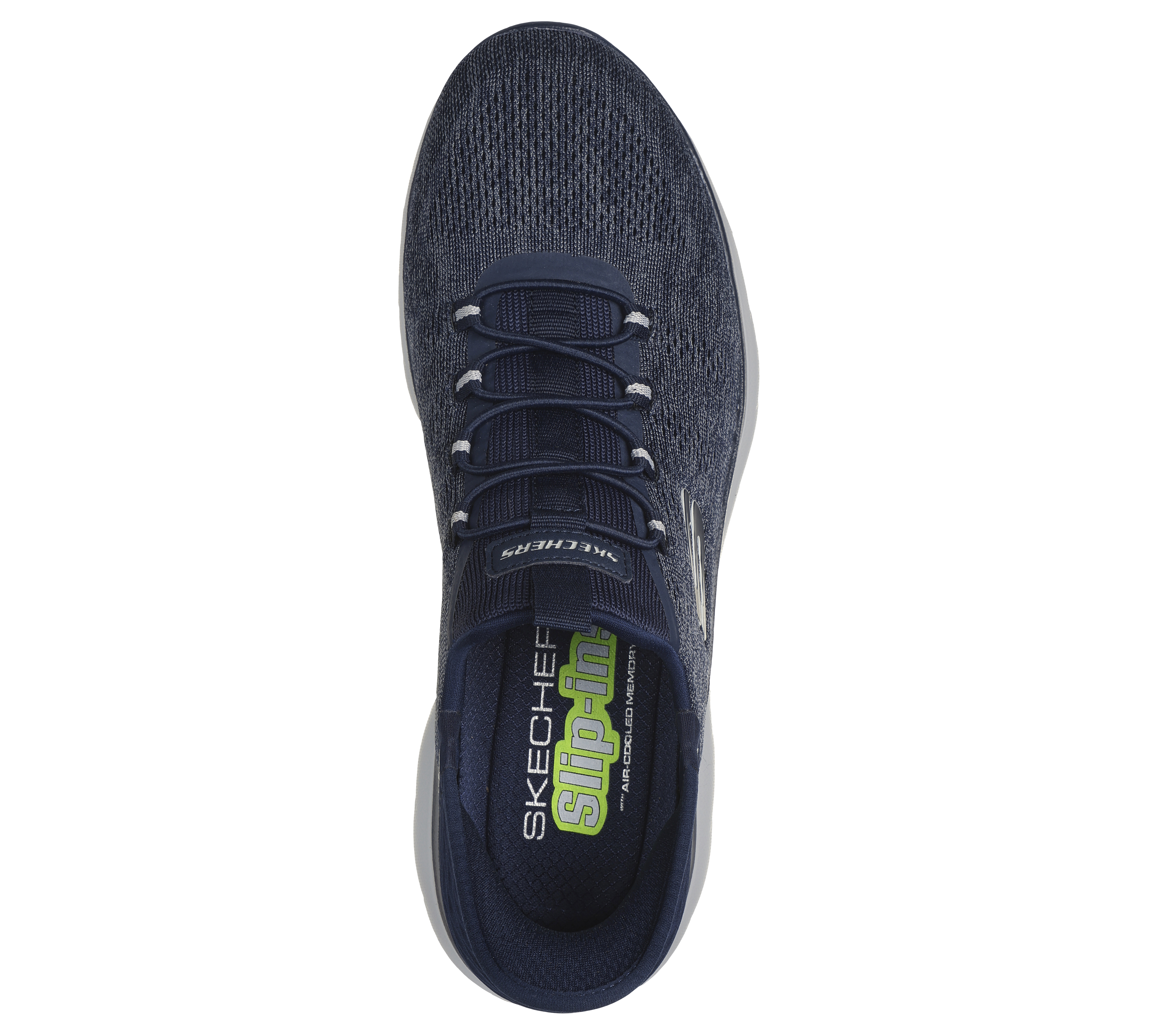 Skechers Slip-ins: Summits - Key Pace