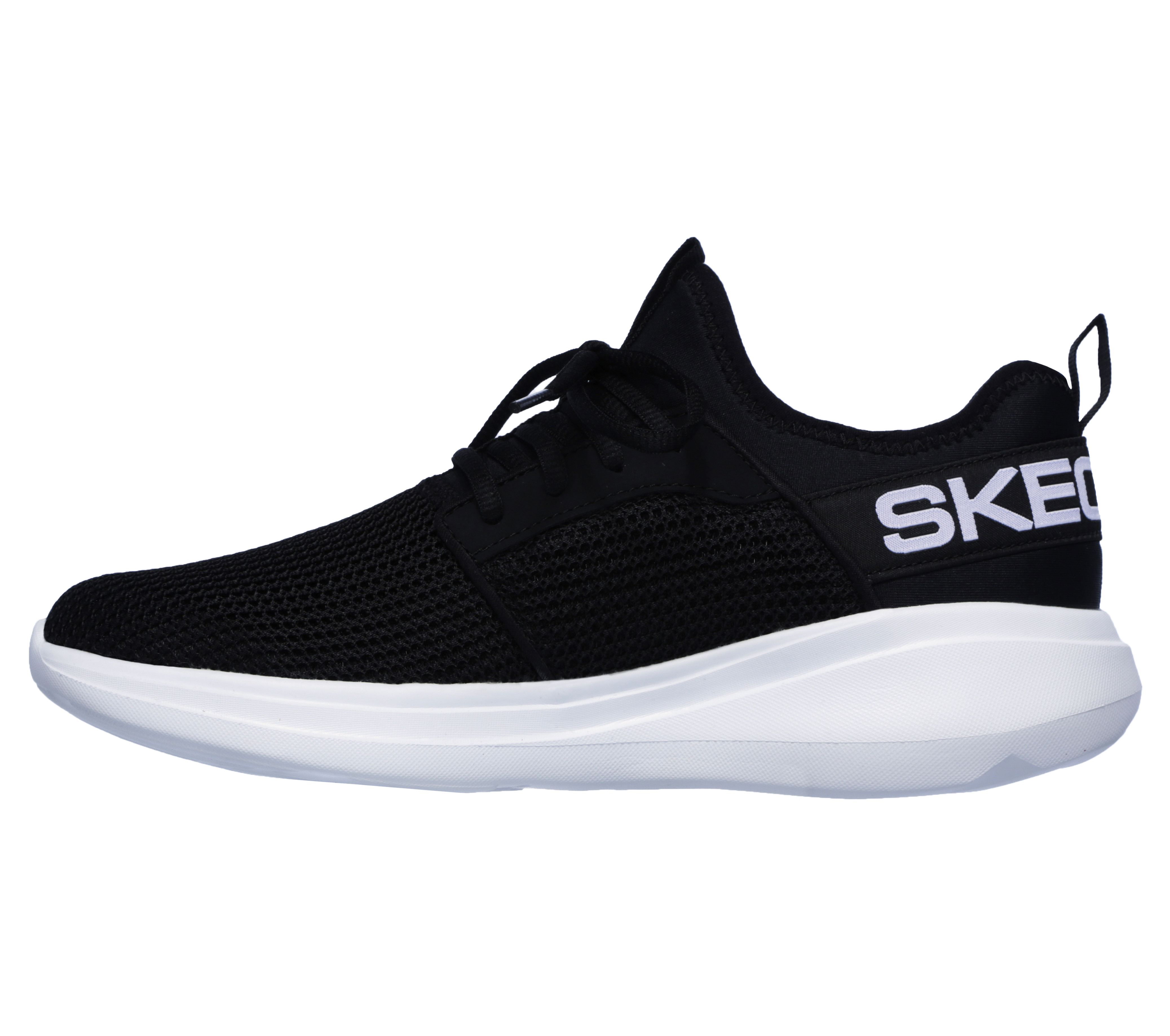 skechers gorun fast valor