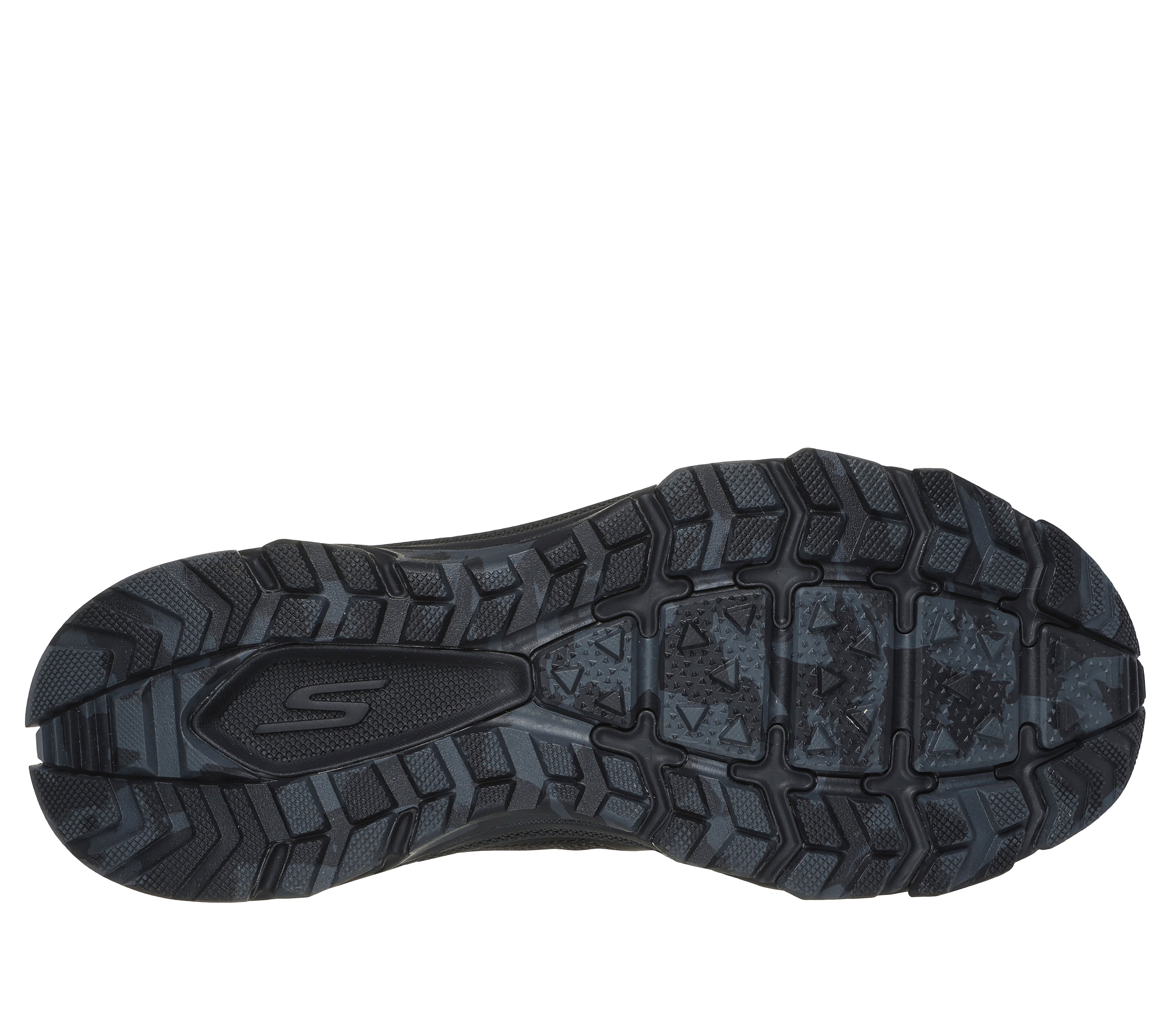 Skechers trail cheap 3 homme 2014