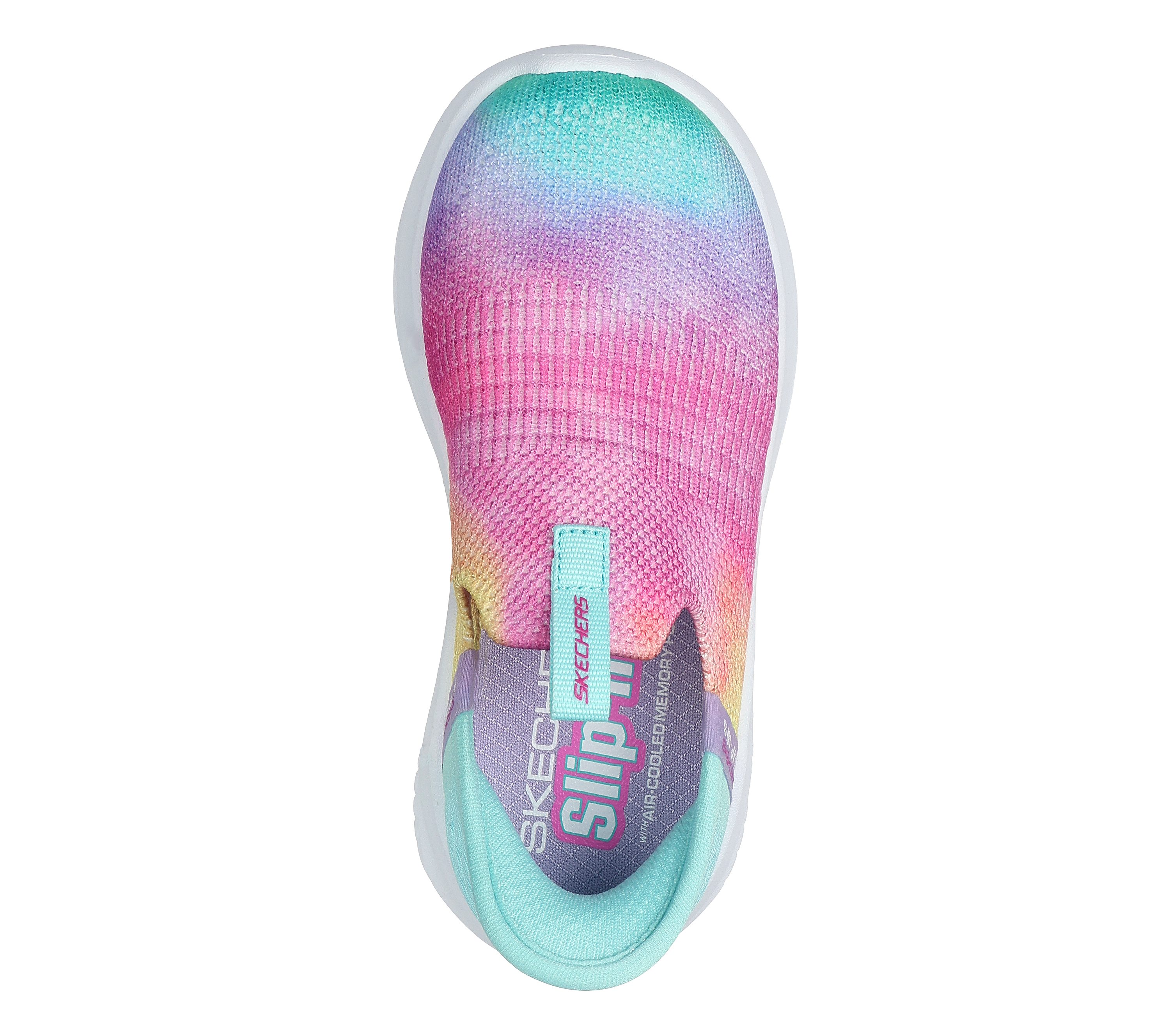 Skechers Slip-ons - Ultra Flex 3.0 - Col - 303801L-LTPK - Online shop for  sneakers, shoes and boots