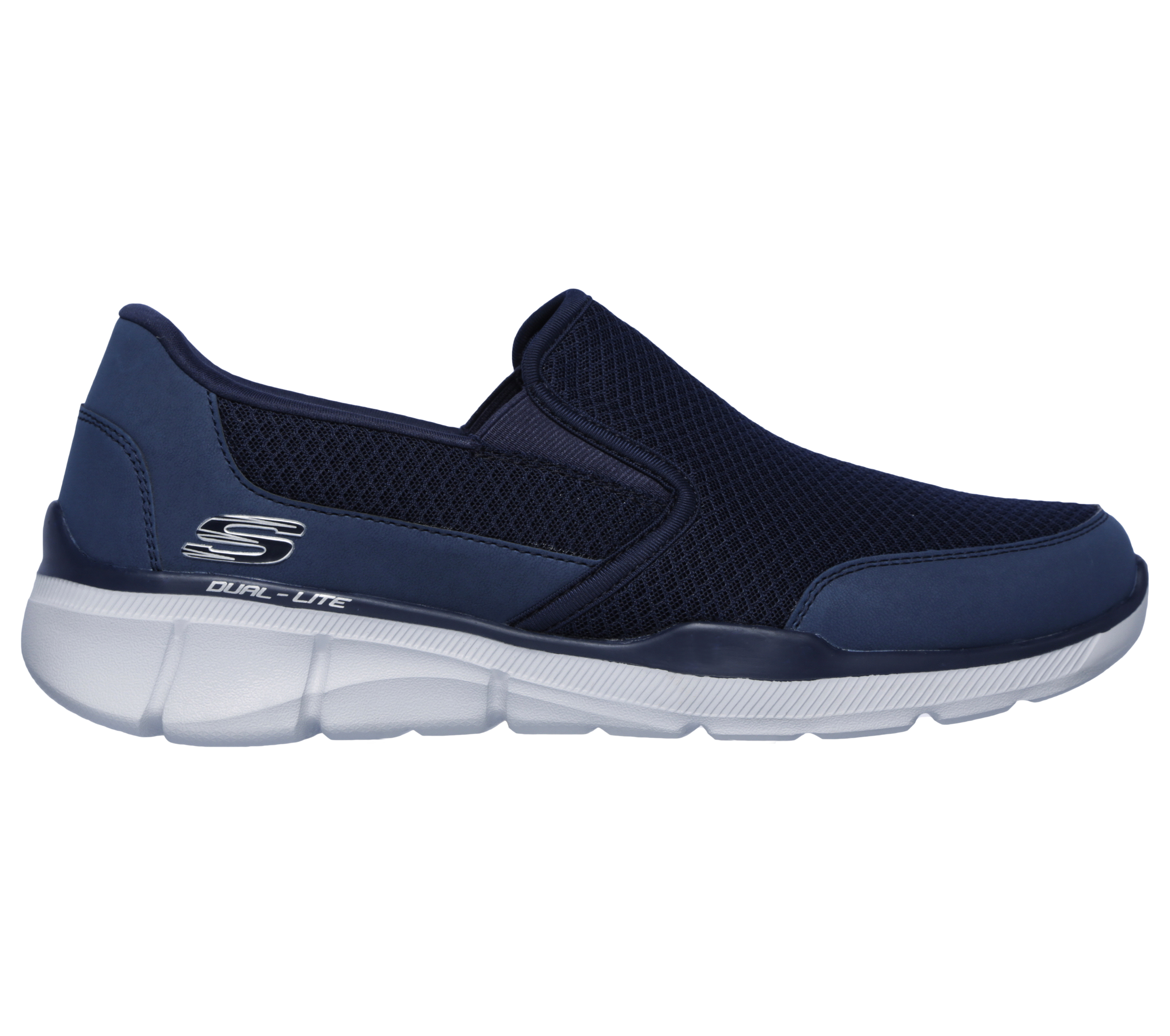 skechers equalizer this way