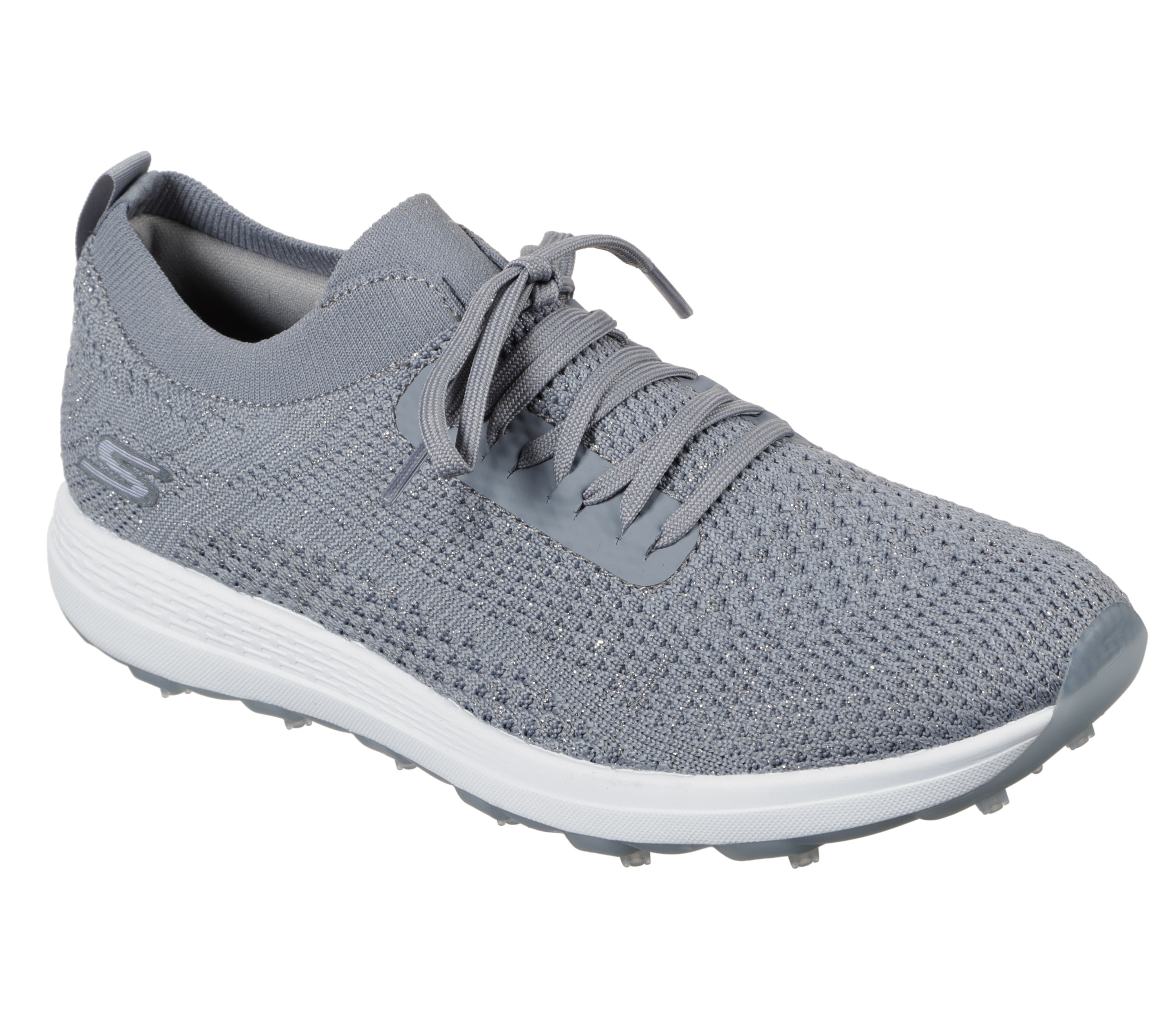 skechers go golf max review
