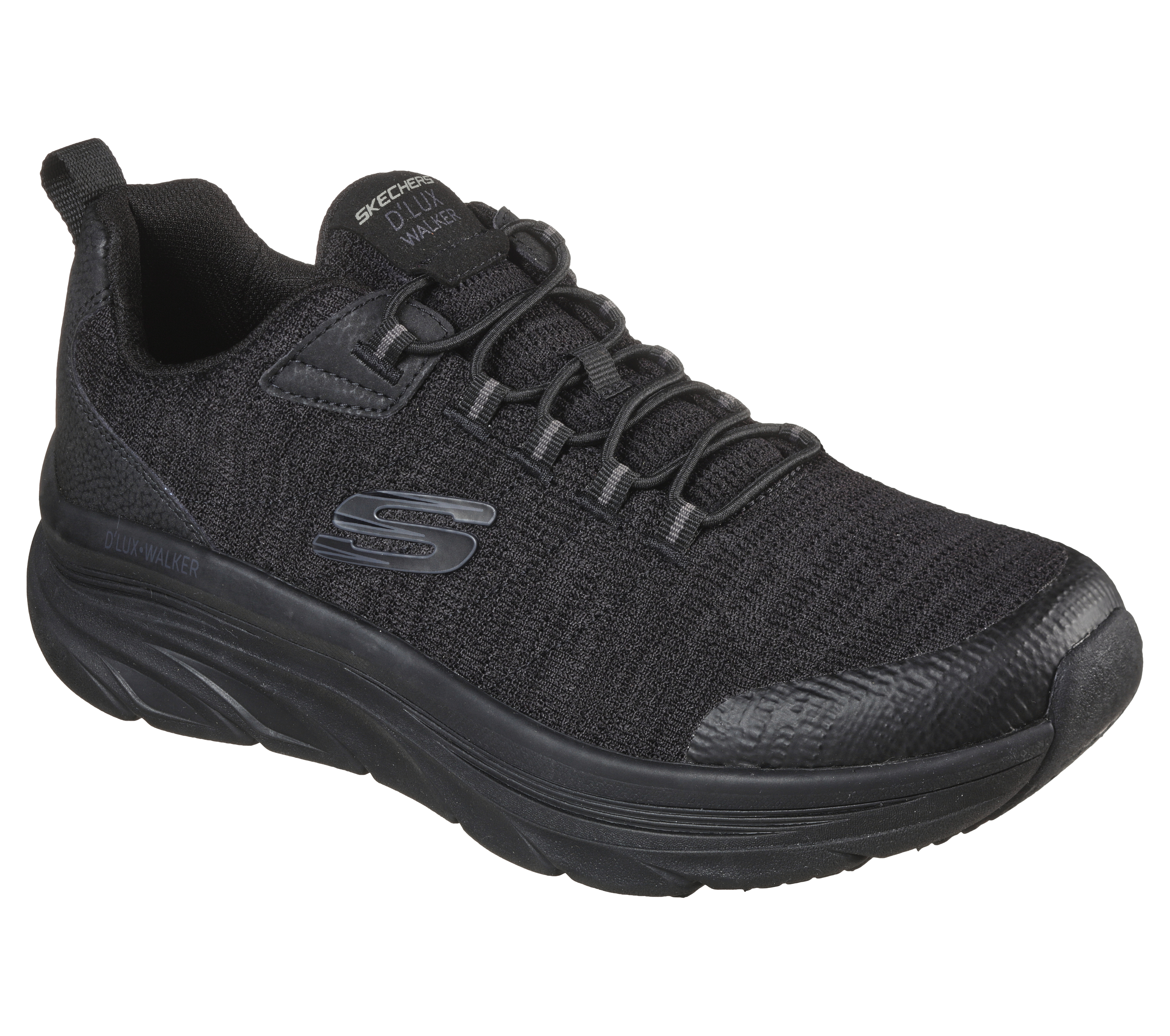 Opinioni skechers on sale