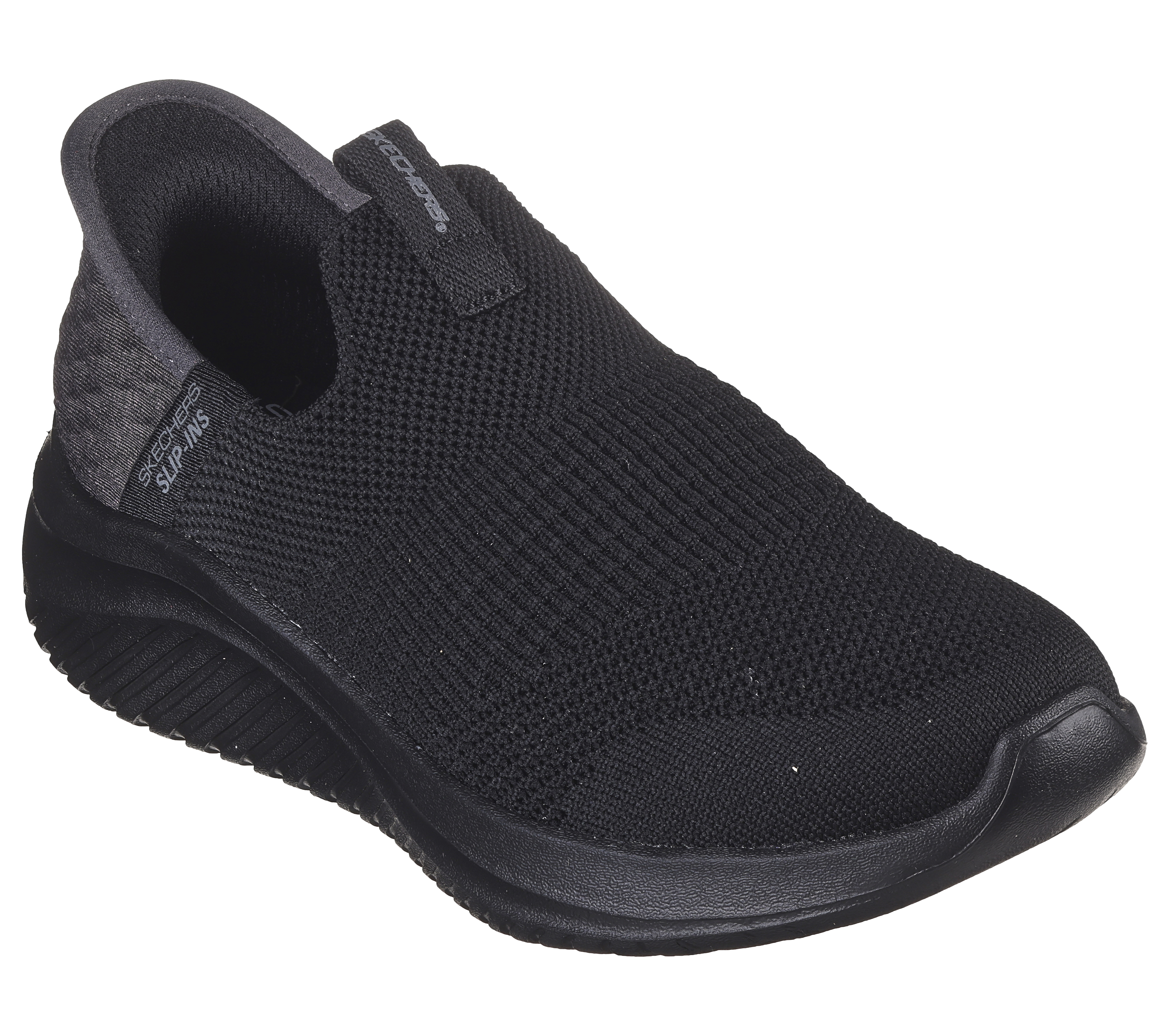 Skechers Slip-ins: Ultra Flex 3.0 - Smooth Step | SKECHERS