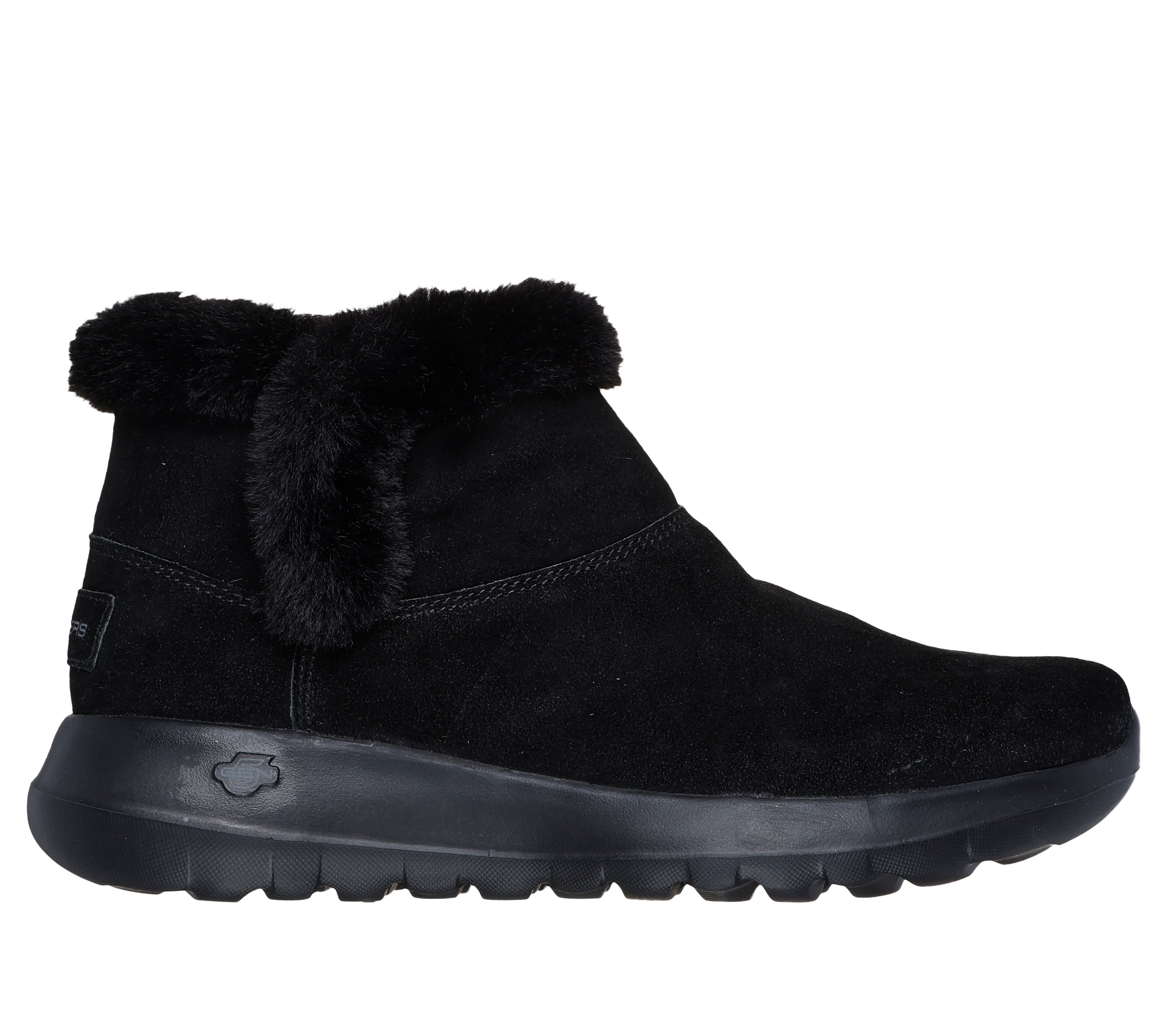 skechers on the go casual chukka boot